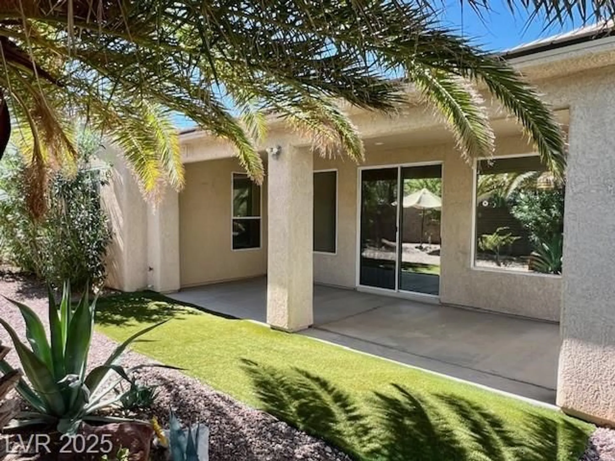 Property Slideshow image 3 of 40 | 4438 regalo bello st, Las Vegas, NV, 89135