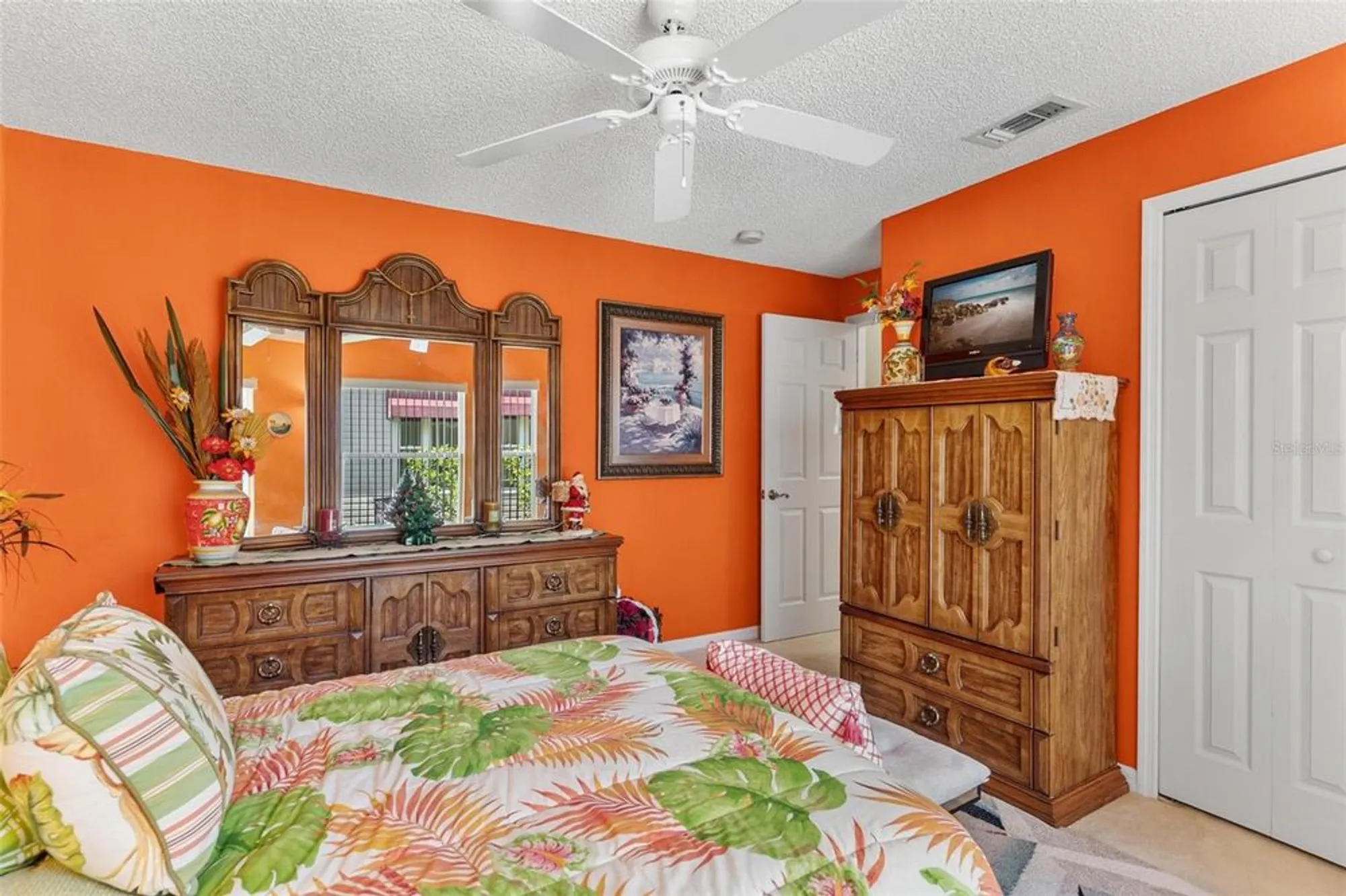 Property Slideshow image 37 of 52 | 818 forest breeze path, Leesburg, FL, 34748