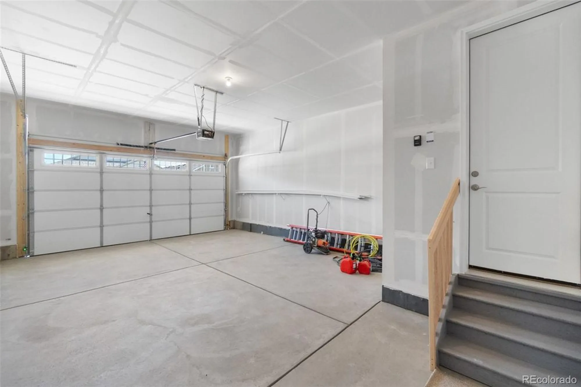 Property Slideshow image 12 of 37 | 4515 westlock st, Castle Rock, CO, 80104