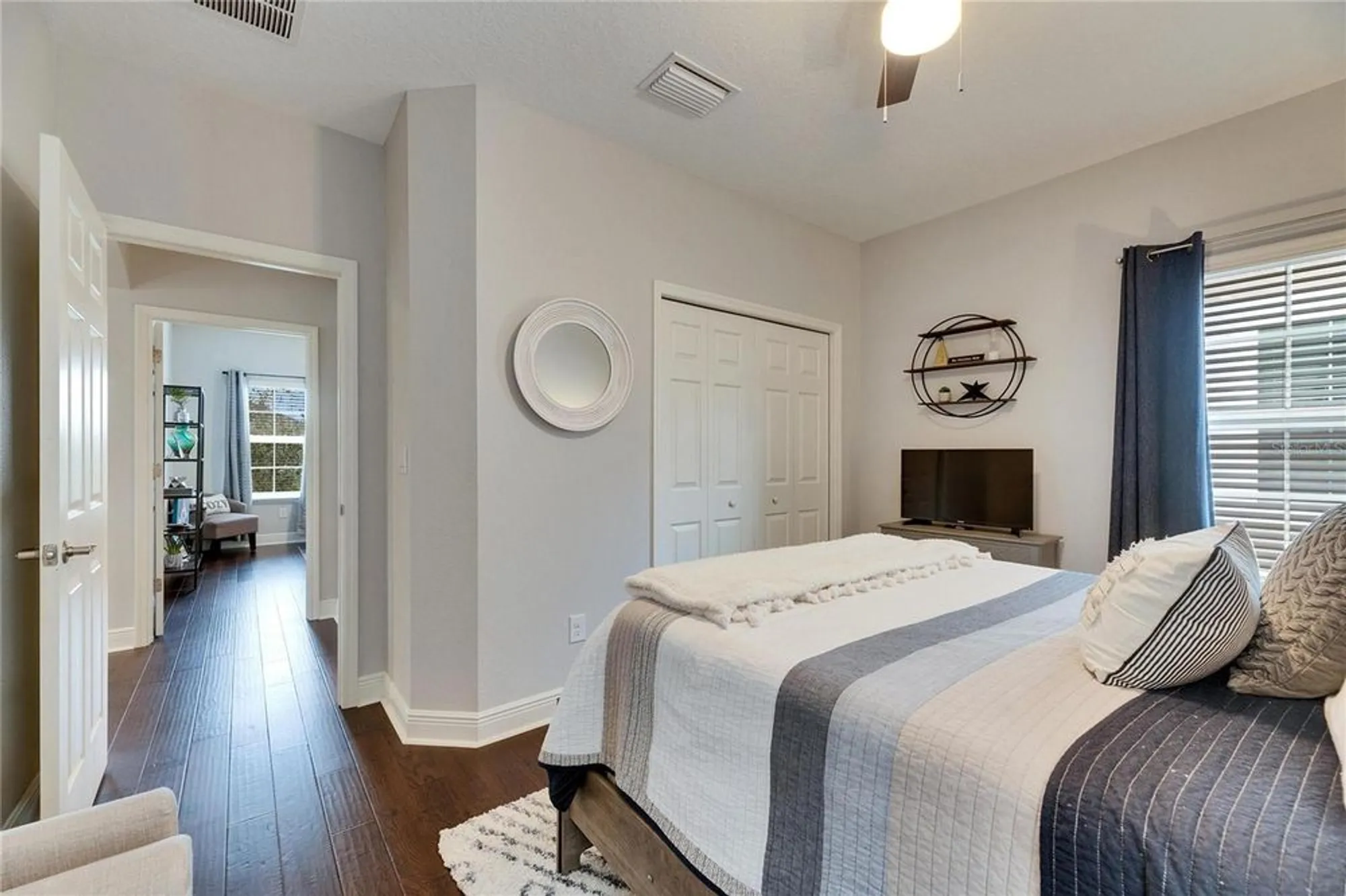 Property Slideshow image 59 of 75 | 624 winterside dr, Apollo Beach, FL, 33572