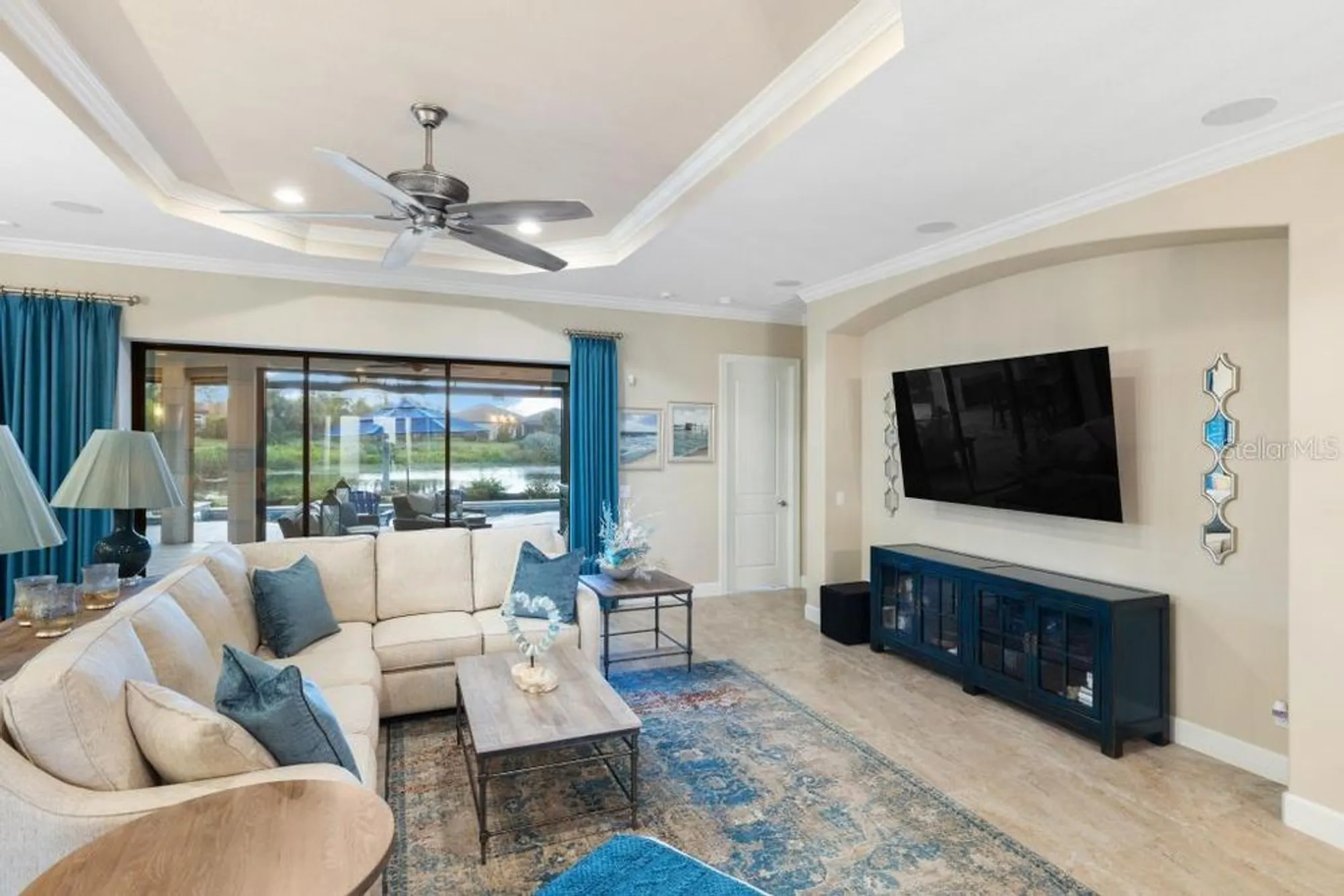 Property Slideshow image 8 of 46 | 4818 cabreo ct, Bradenton, FL, 34211