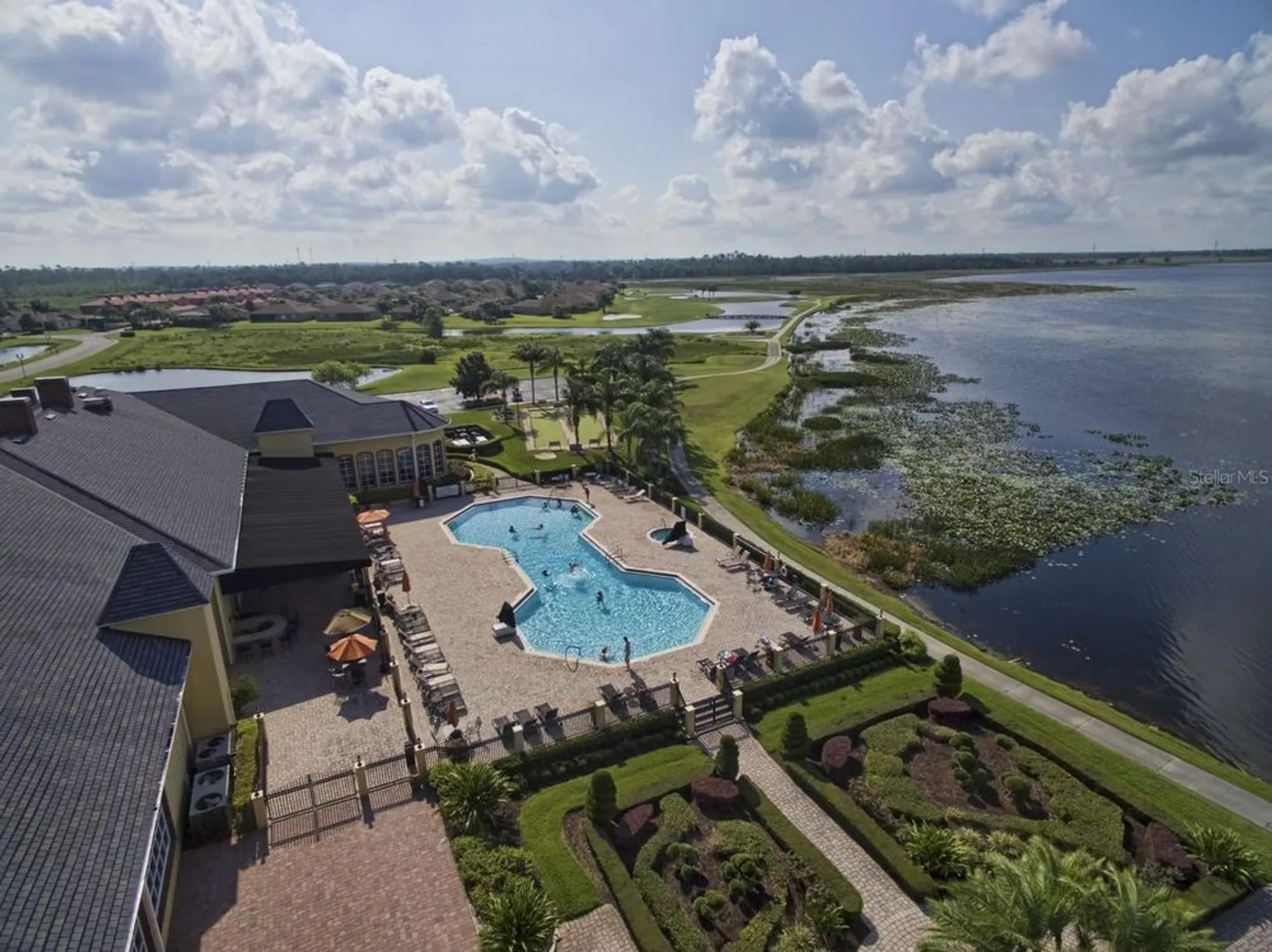 Property Slideshow image 29 of 29 | 4124 muirfield loop, Lake Wales, FL, 33859