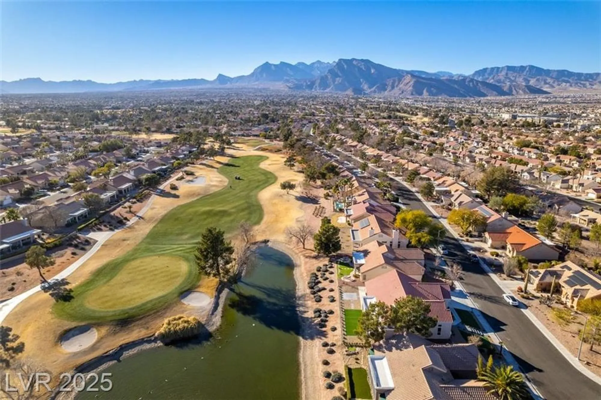 Property Slideshow image 60 of 69 | 8713 litchfield ave, Las Vegas, NV, 89134