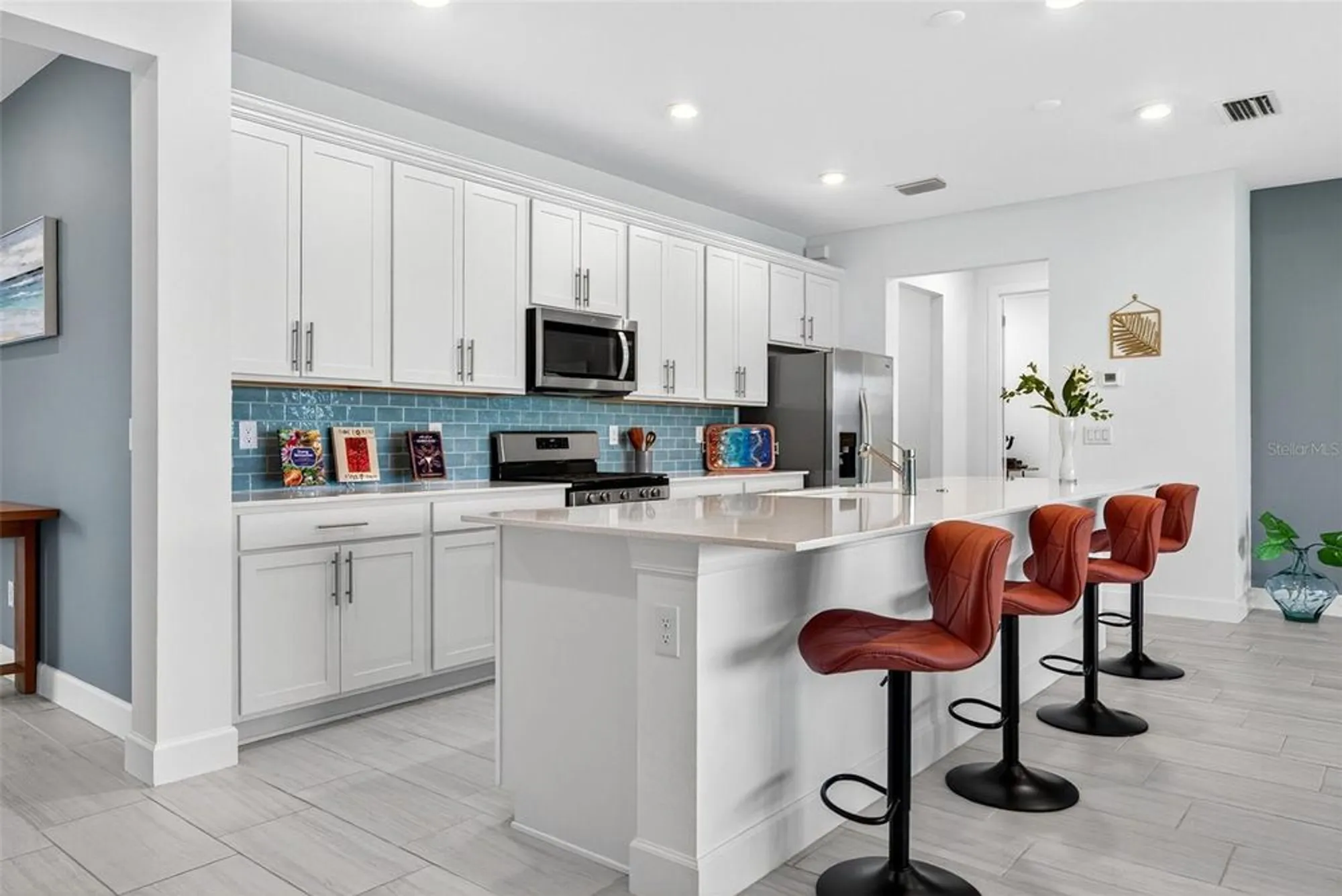 Property Slideshow image 21 of 88 | 26536 key sands st, Englewood, FL, 34223