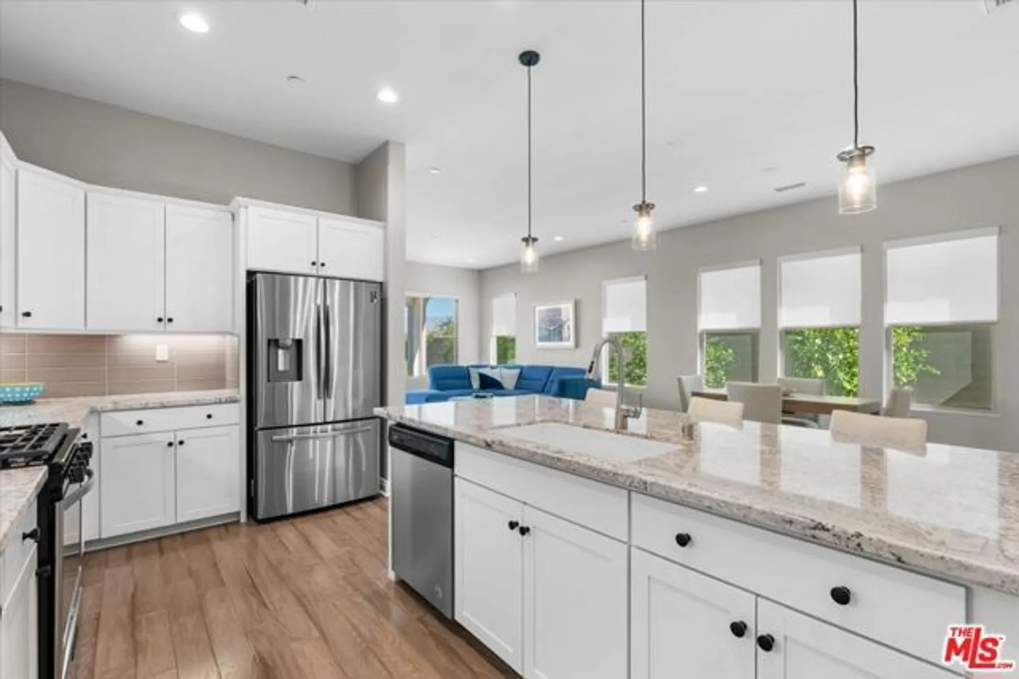 Property Slideshow image 3 of 45 | 86 burgundy, Rancho Mirage, CA, 92270