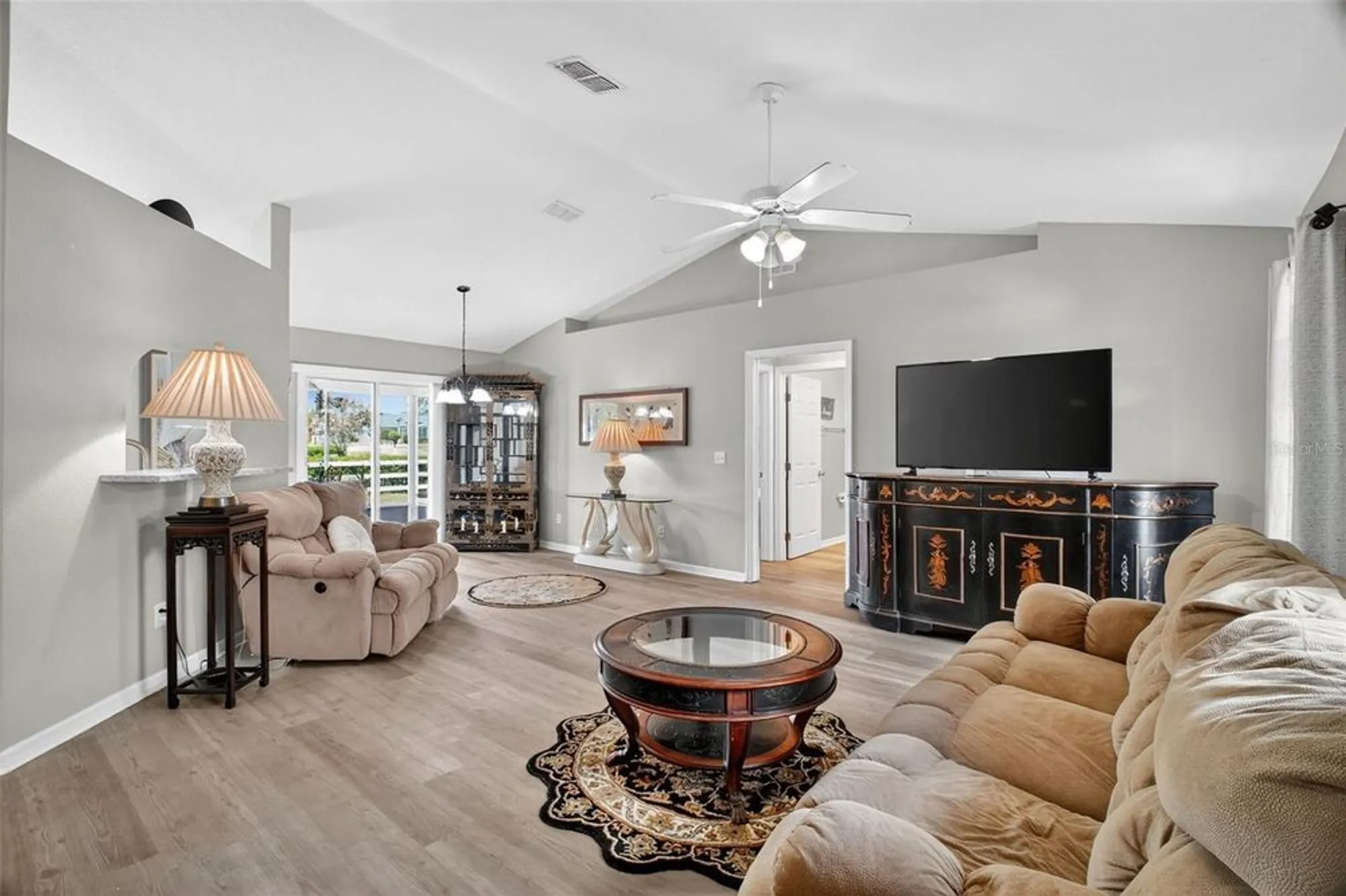 Property Slideshow image 10 of 25 | 11037 se 173rd pl, Summerfield, FL, 34491