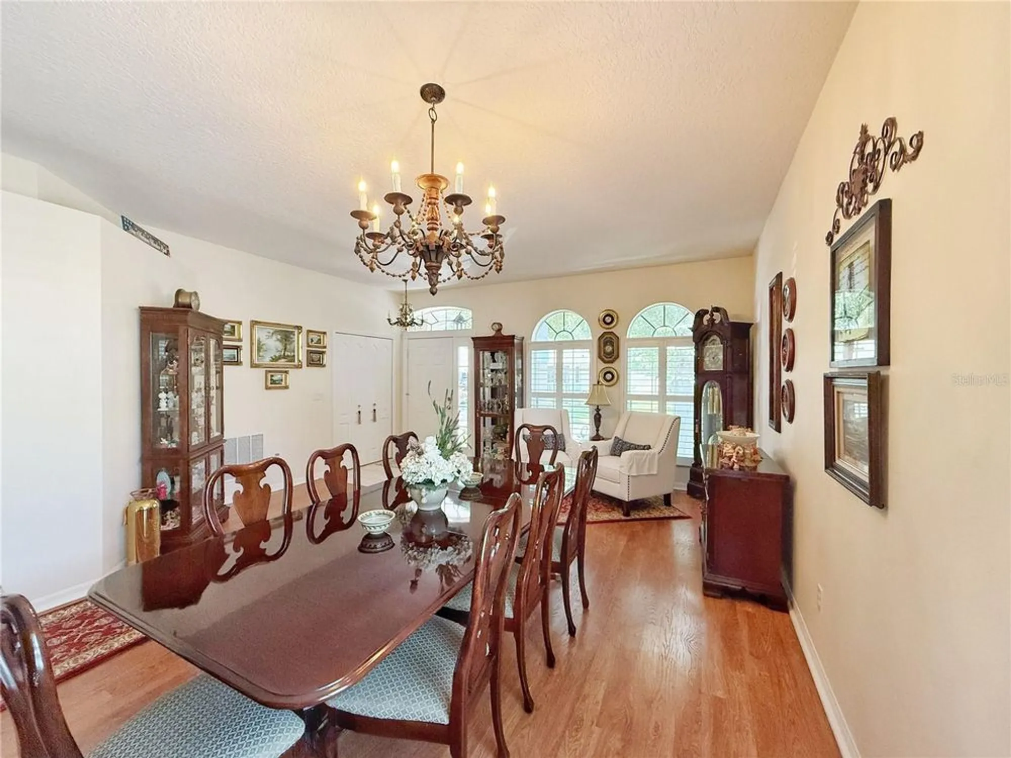 Property Slideshow image 9 of 51 | 3412 capland ave, Clermont, FL, 34711