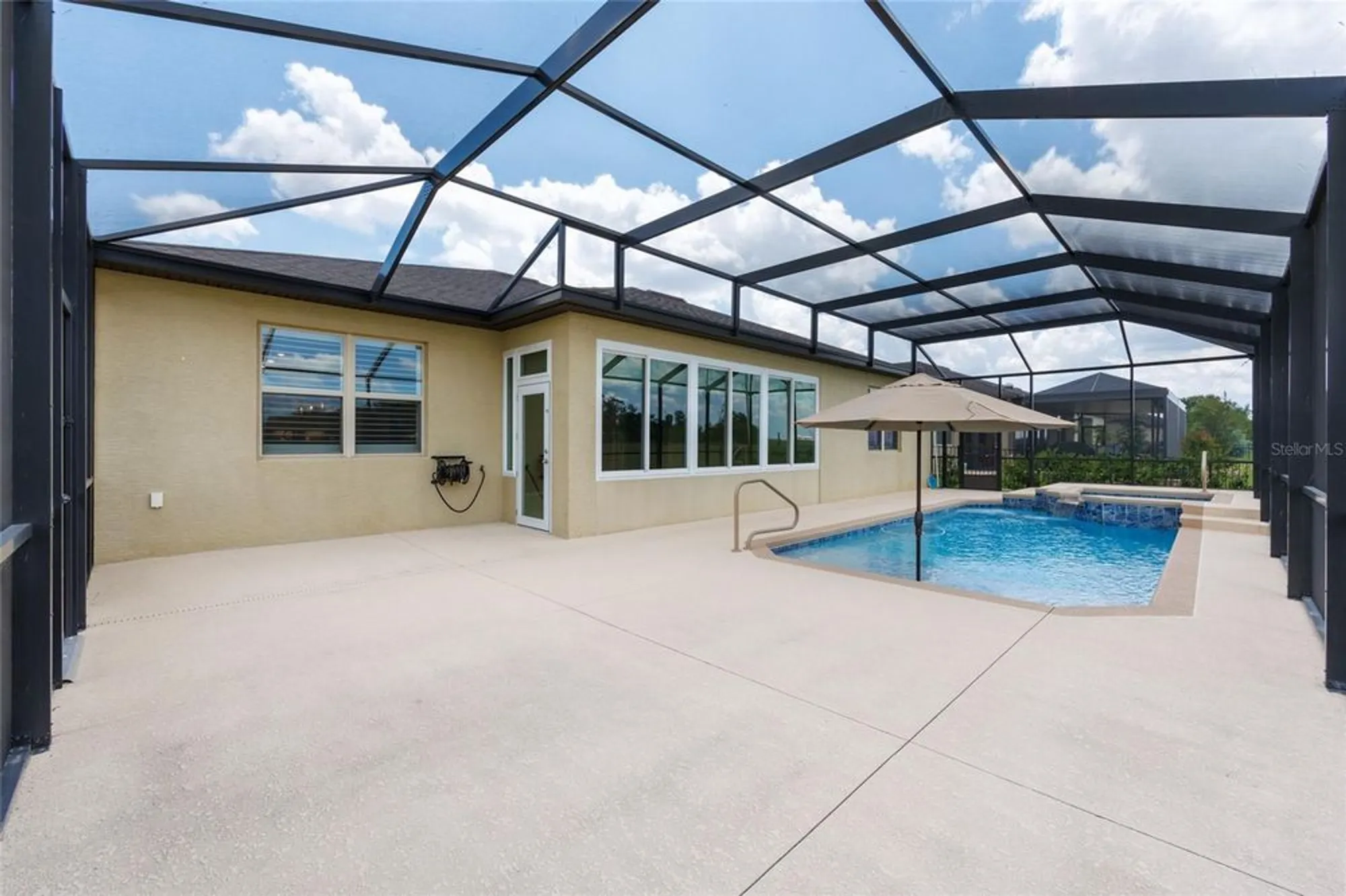 Property Slideshow image 54 of 62 | 9777 sw 63rd loop, Ocala, FL, 34481