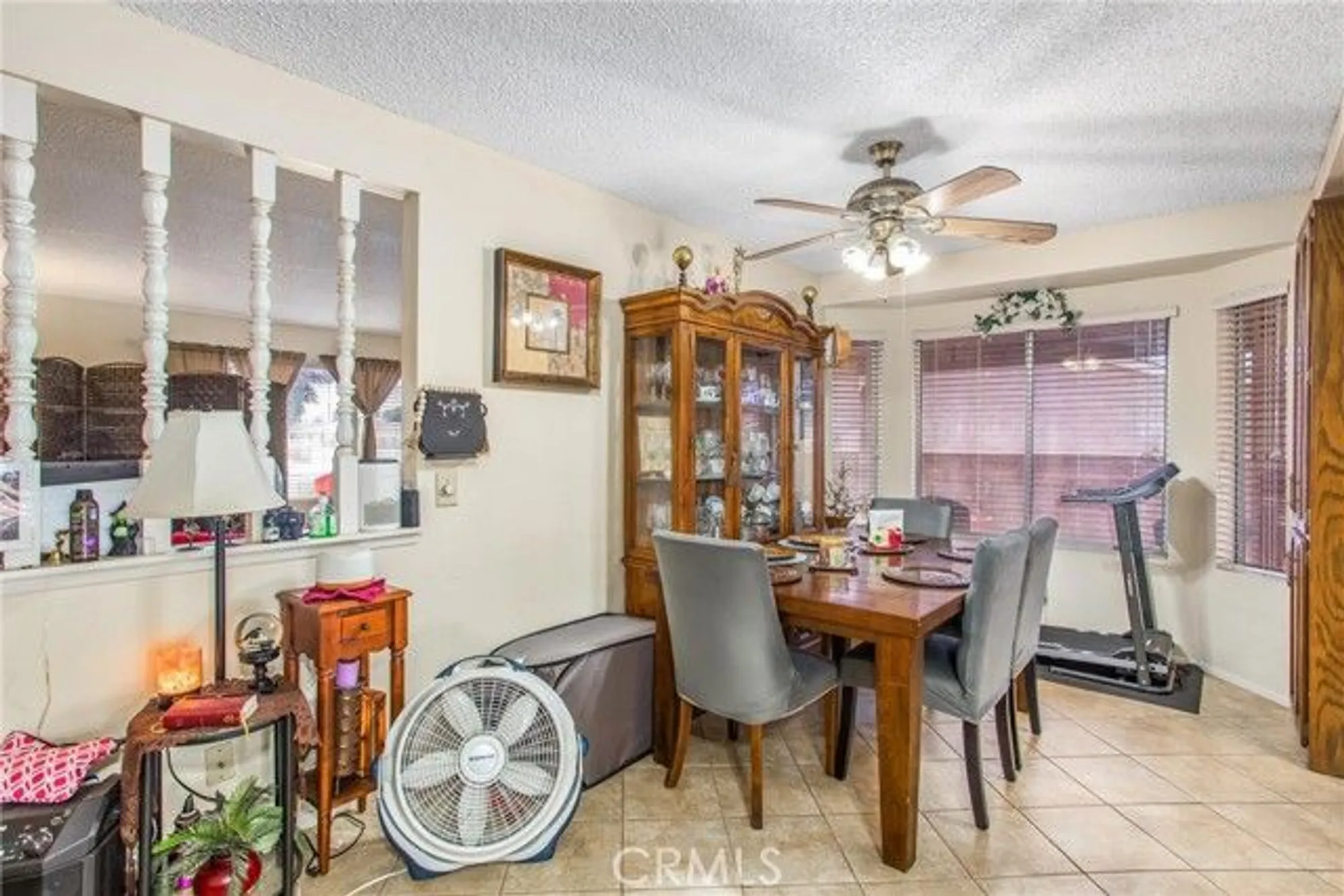 Property Slideshow image 9 of 24 | 2307 el toro cir, Hemet, CA, 92545