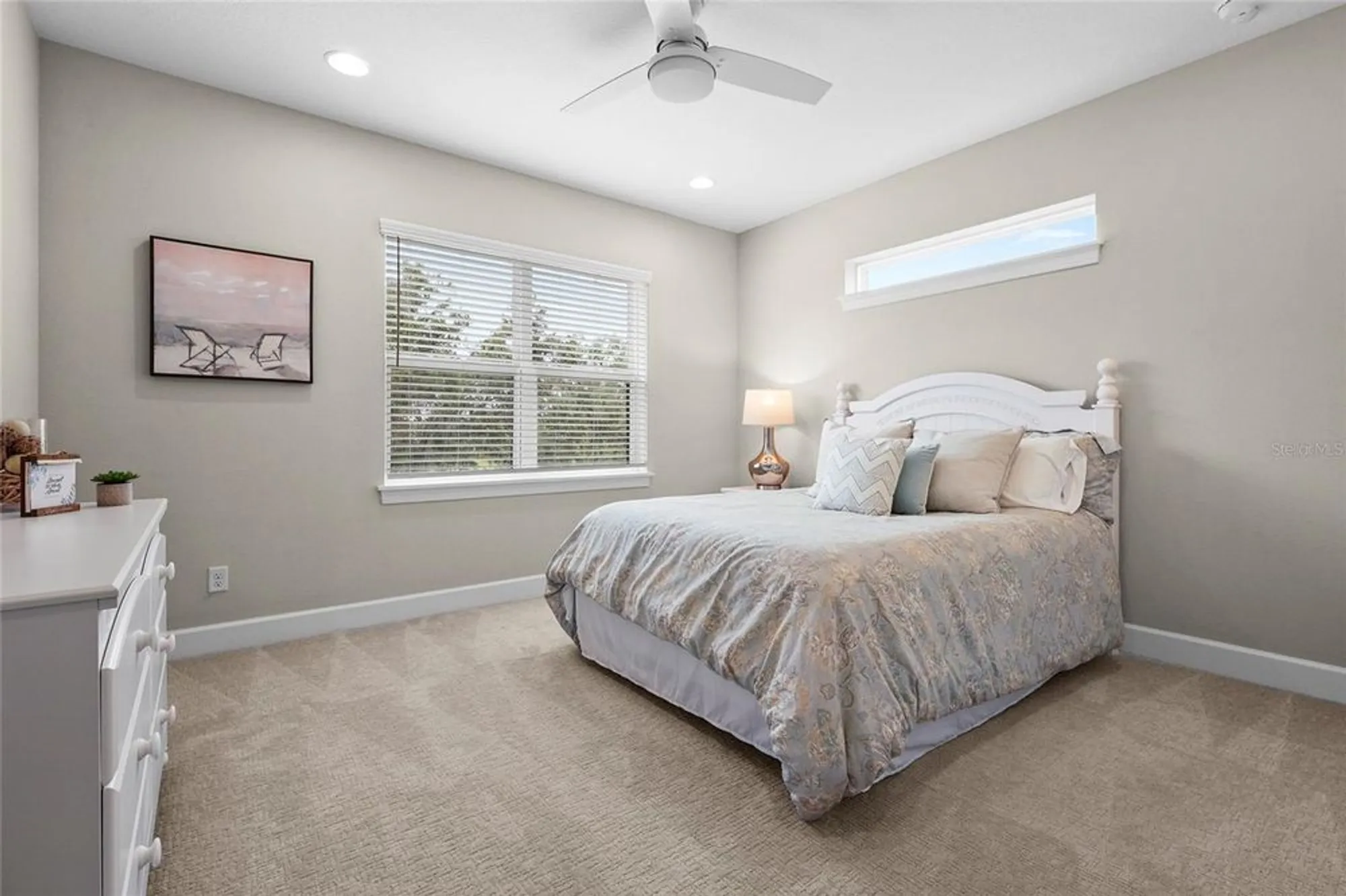 Property Slideshow image 56 of 85 | 13902 messina loop, Bradenton, FL, 34211