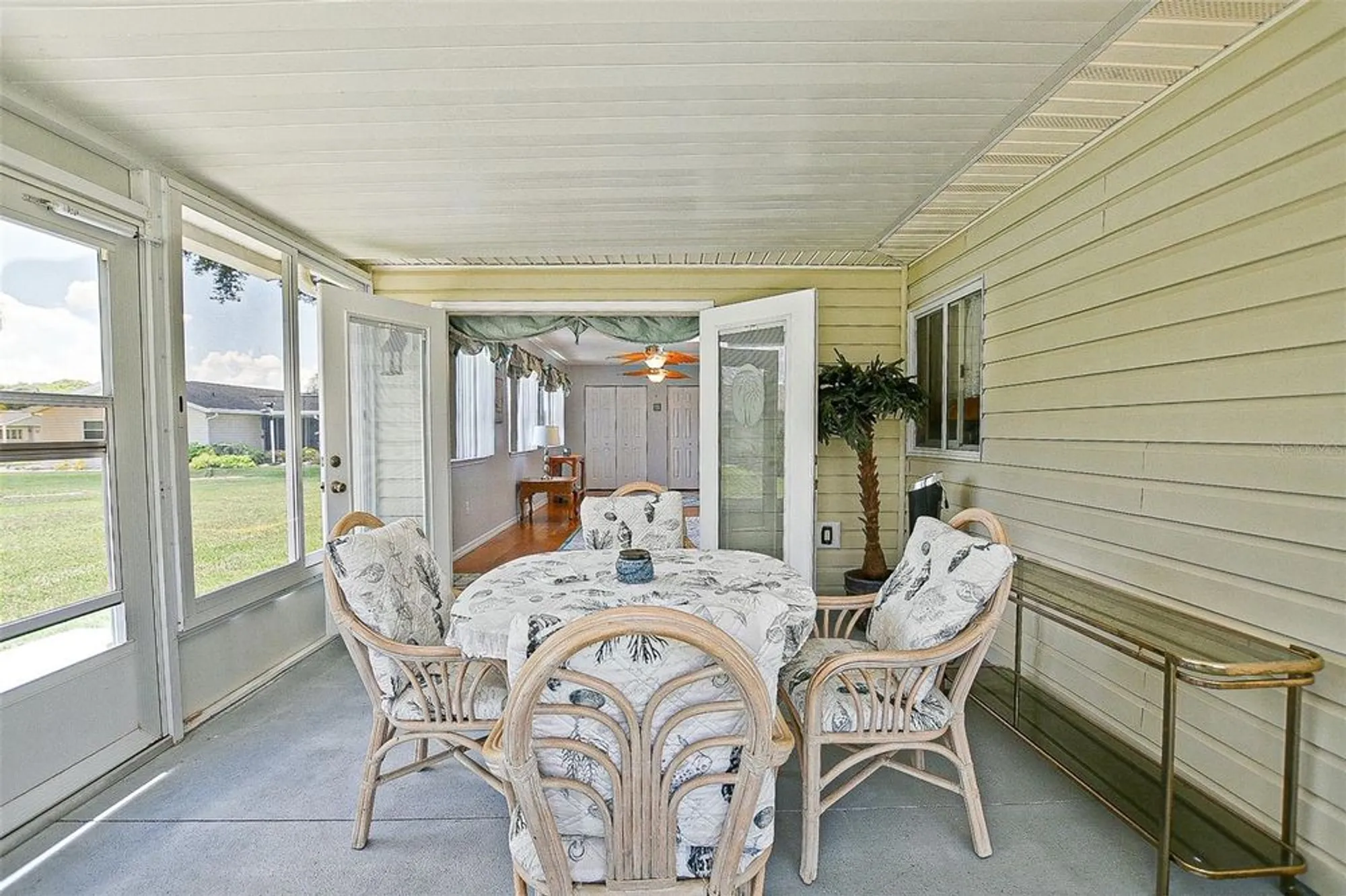 Property Slideshow image 23 of 34 | 17888 se 106th ter, Summerfield, FL, 34491