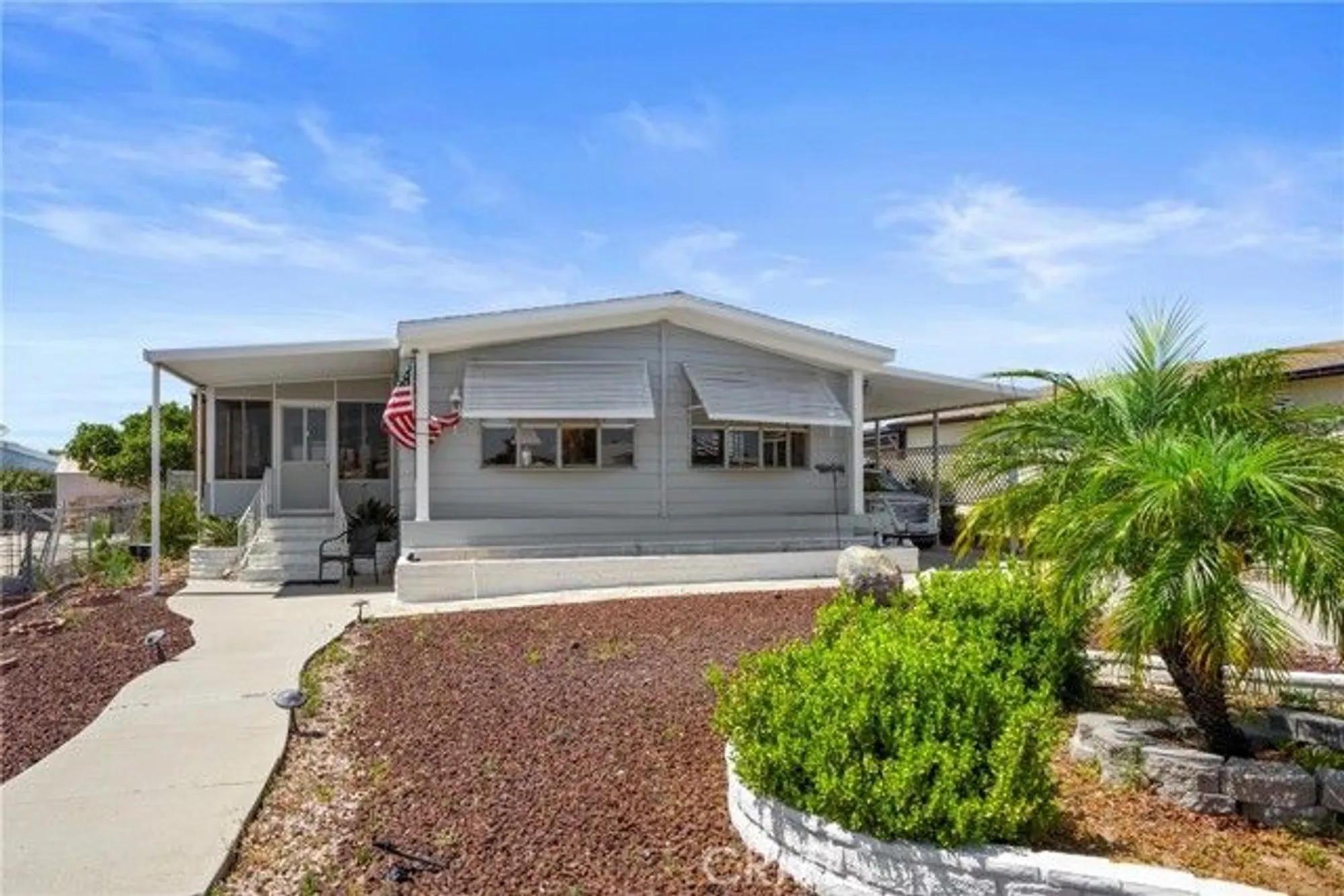 Property Slideshow image 48 of 49 | 29120 calle cisne, Murrieta, CA, 92563