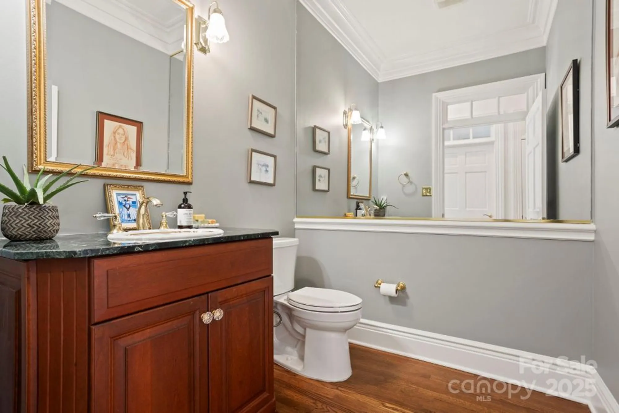 Property Slideshow image 18 of 48 | 117 founders dr, Flat Rock, NC, 28731