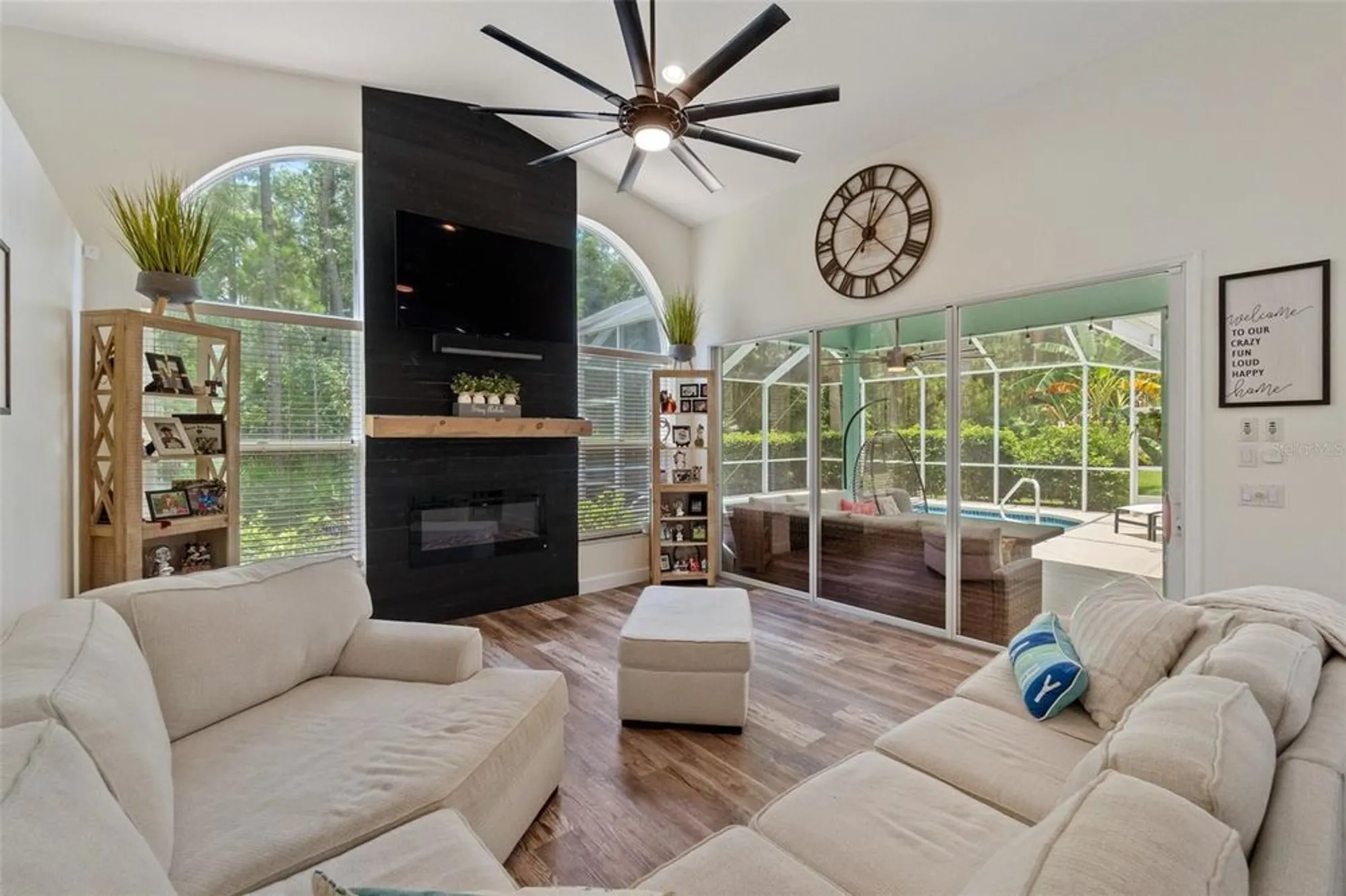 Property Slideshow image 16 of 75 | 1273 sunningdale ln, Ormond Beach, FL, 32174