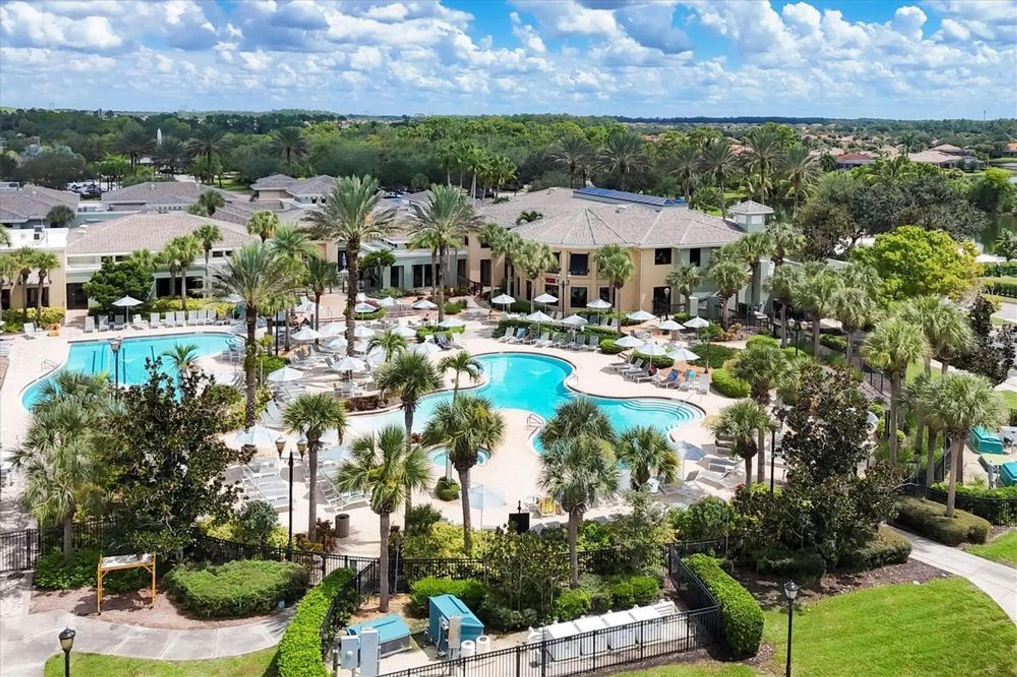 Property Slideshow image 54 of 87 | 10791 palazzo way 105, Fort Myers, FL, 33913