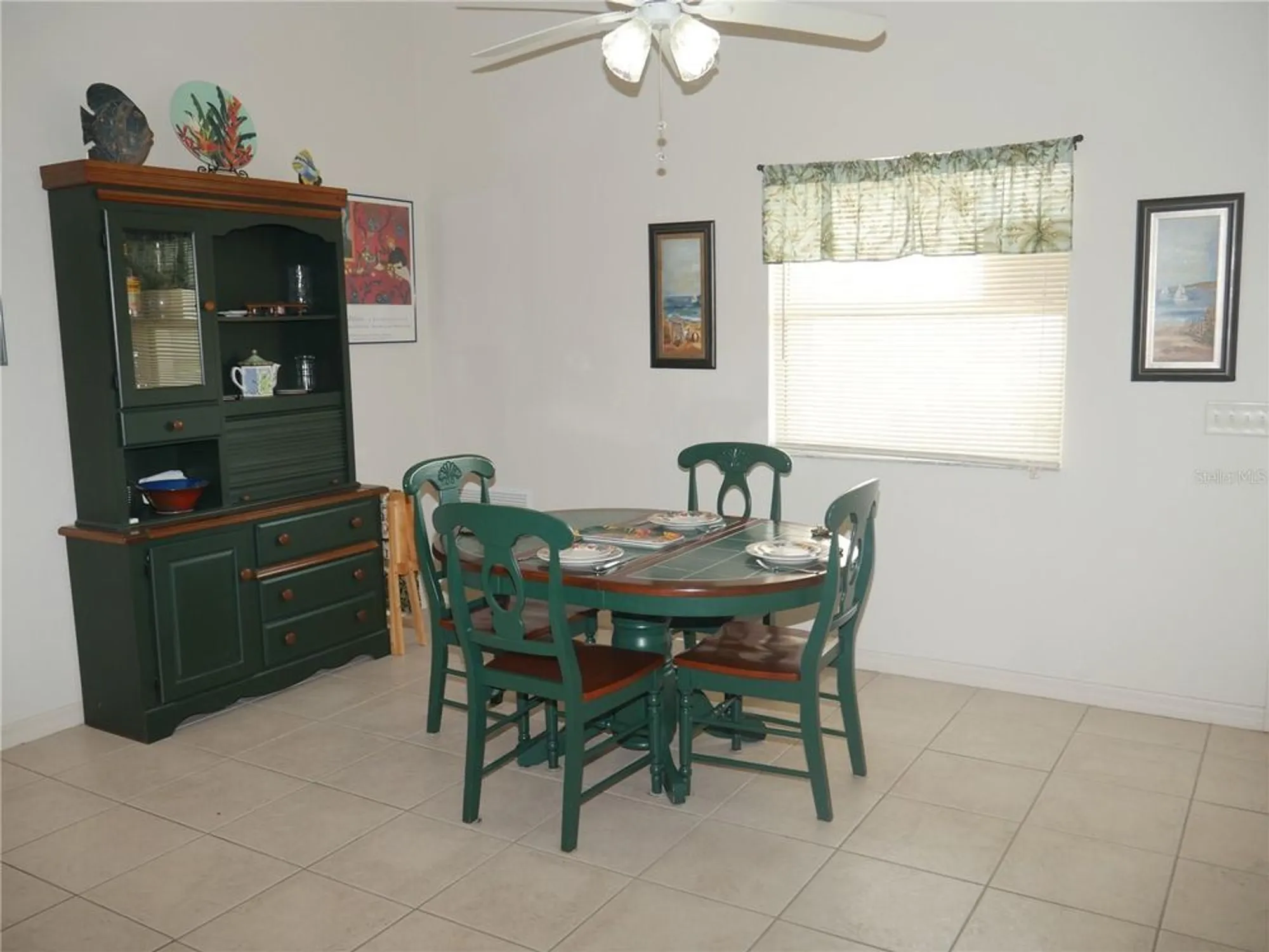 Property Slideshow image 9 of 29 | 3243 mansfield st, The Villages, FL, 32162