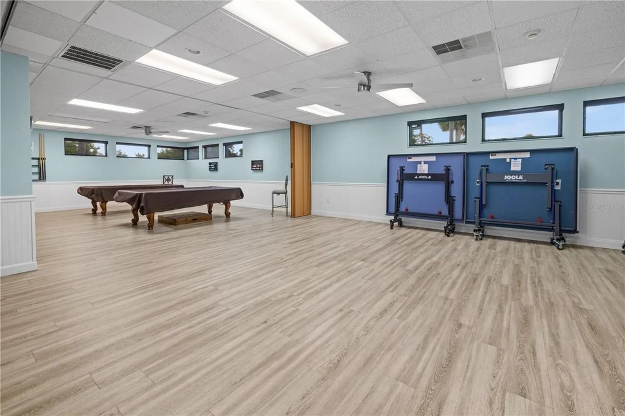 Property Slideshow image 48 of 51 | 502 wekiva river ct 127, Englewood, FL, 34223