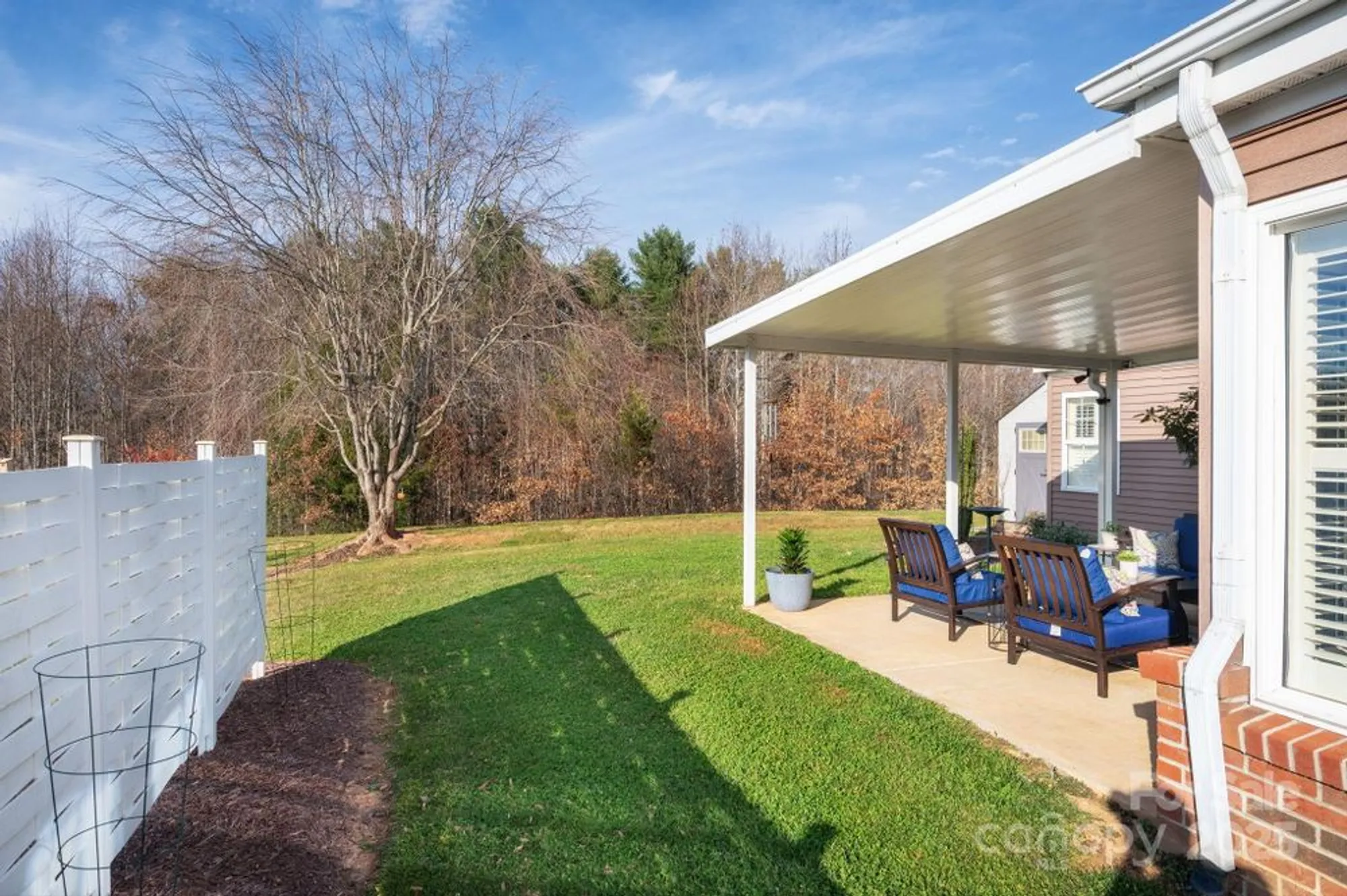 Property Slideshow image 23 of 40 | 11c heather way, Candler, NC, 28715