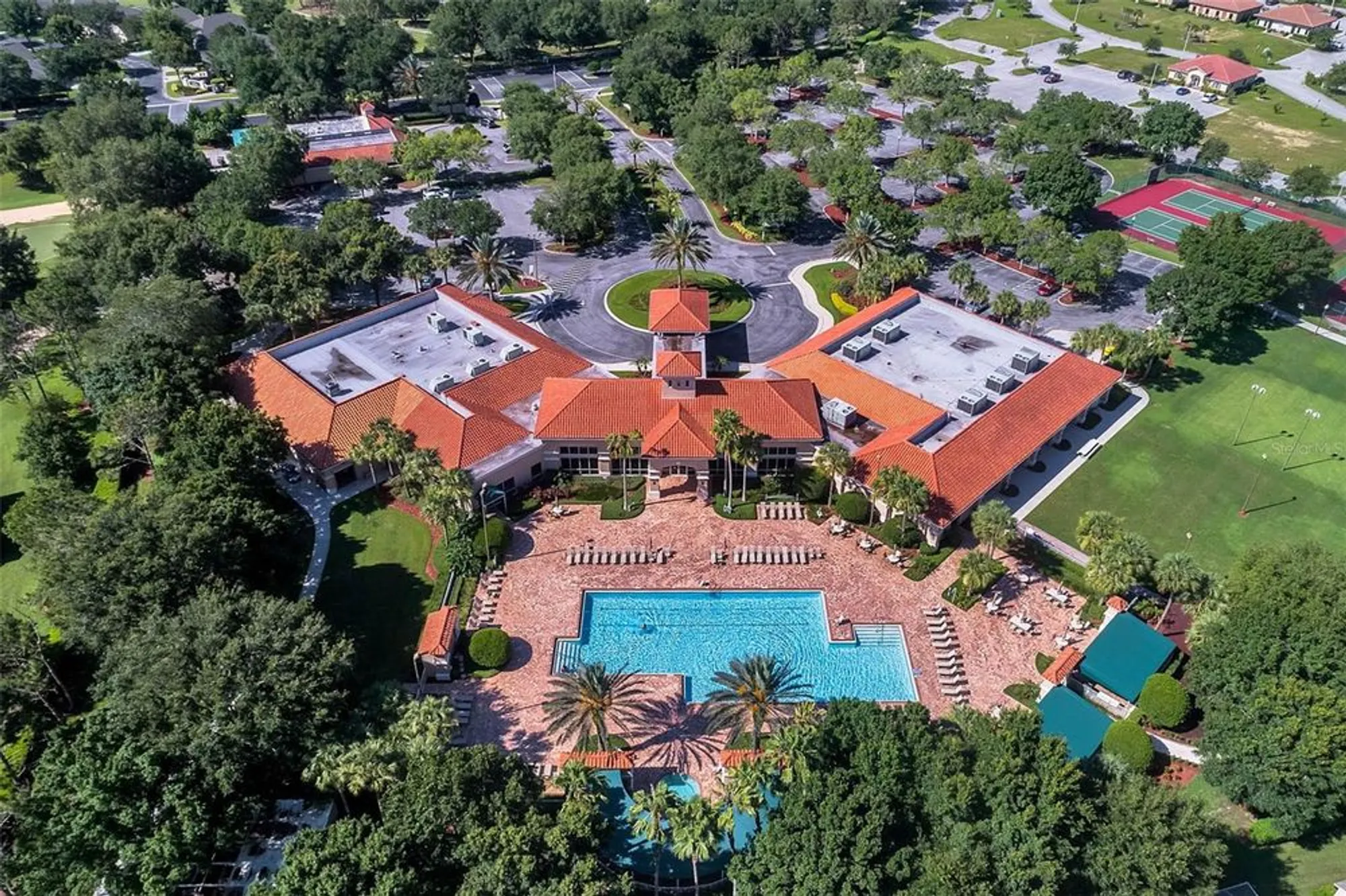 Property Slideshow image 48 of 48 | 3674 doune way, Clermont, FL, 34711