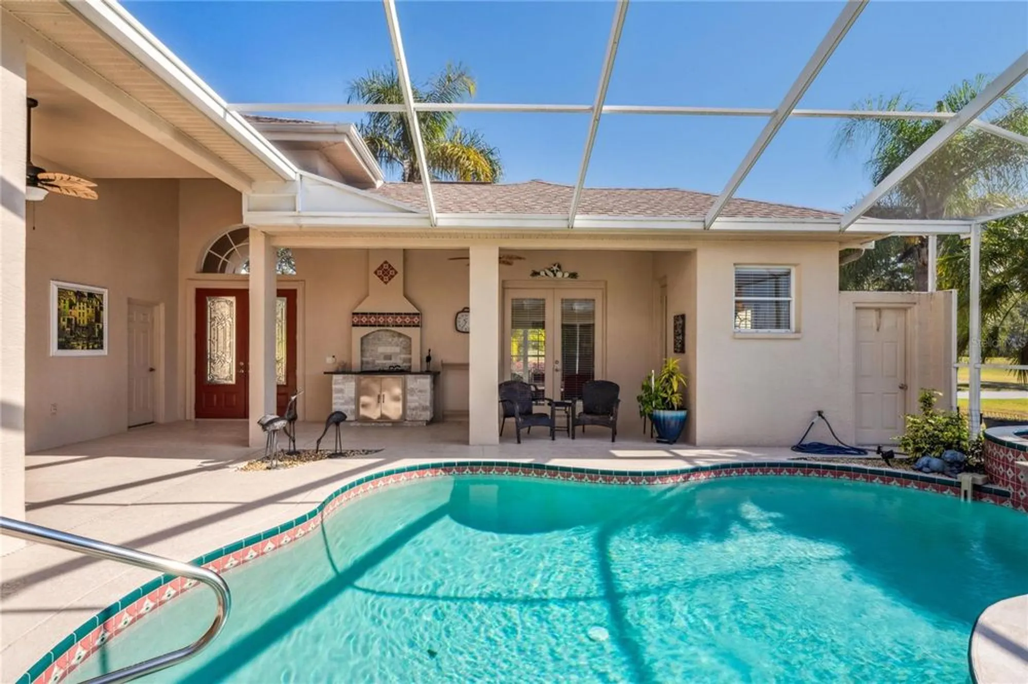 Property Slideshow image 56 of 100 | 9298 grand cypress dr, Weeki Wachee, FL, 34613