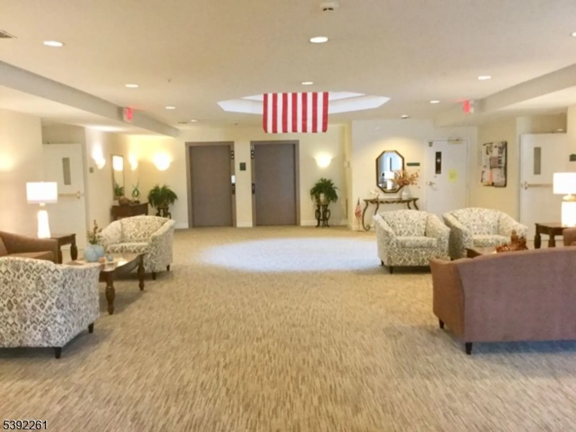 Property Slideshow image 8 of 46 | 2100 johnson dr # 1, Rockaway Boro, NJ, 07866