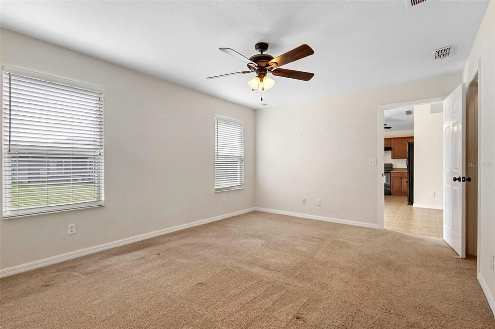 Property Slideshow image 23 of 42 | 11280 se 170th ln, Summerfield, FL, 34491