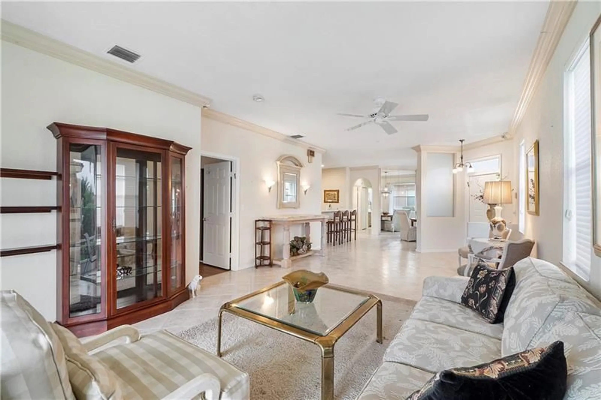Property Slideshow image 24 of 49 | 5690 emerald cay ter # 5690, Boynton Beach, FL, 33437