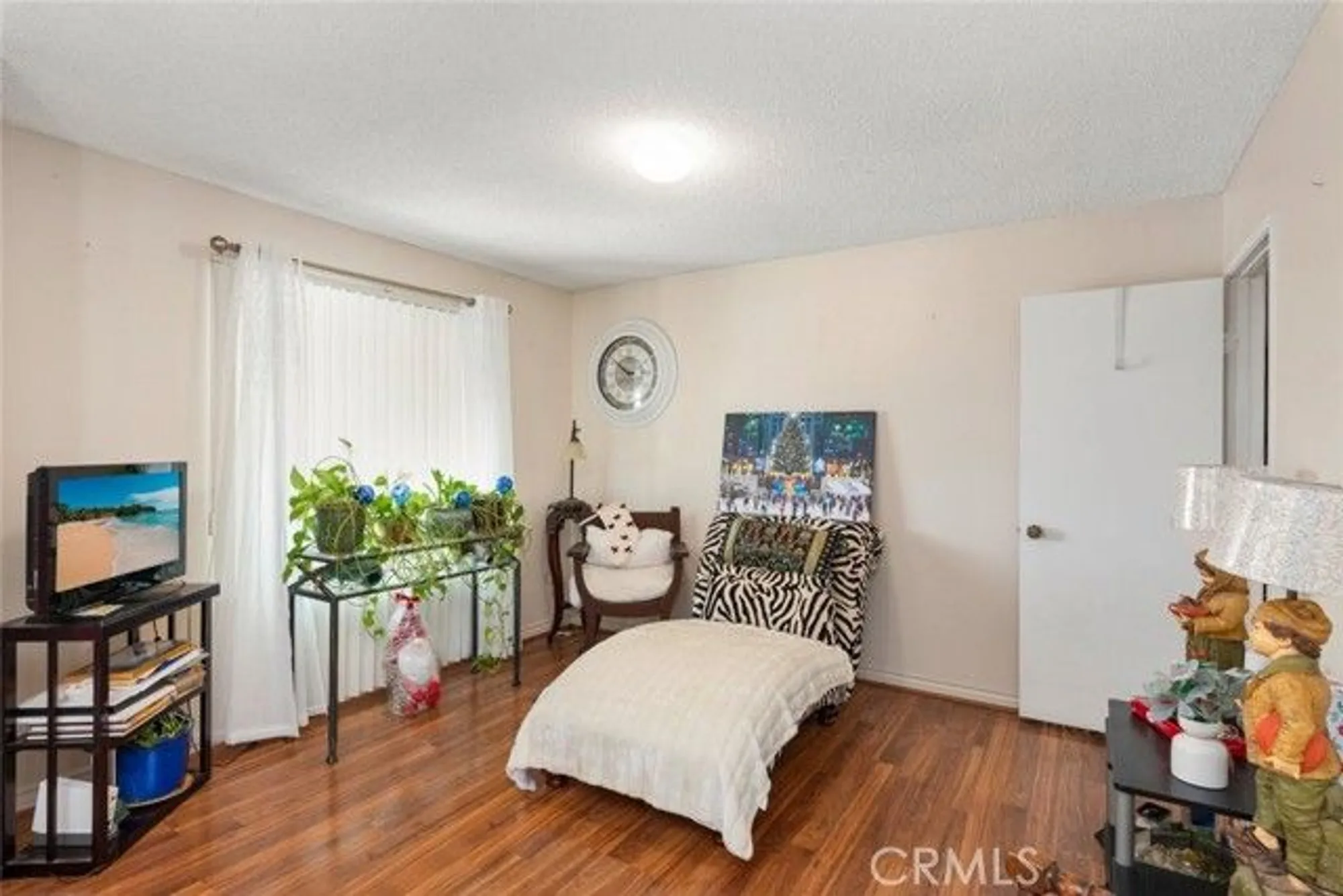 Property Slideshow image 12 of 35 | 27262 embassy st, Menifee, CA, 92586