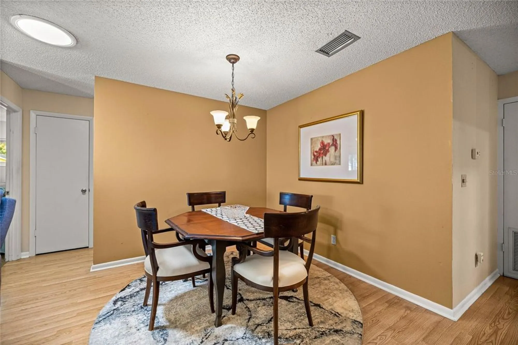 Property Slideshow image 15 of 37 | 8696 sw 88th court rd a, Ocala, FL, 34481