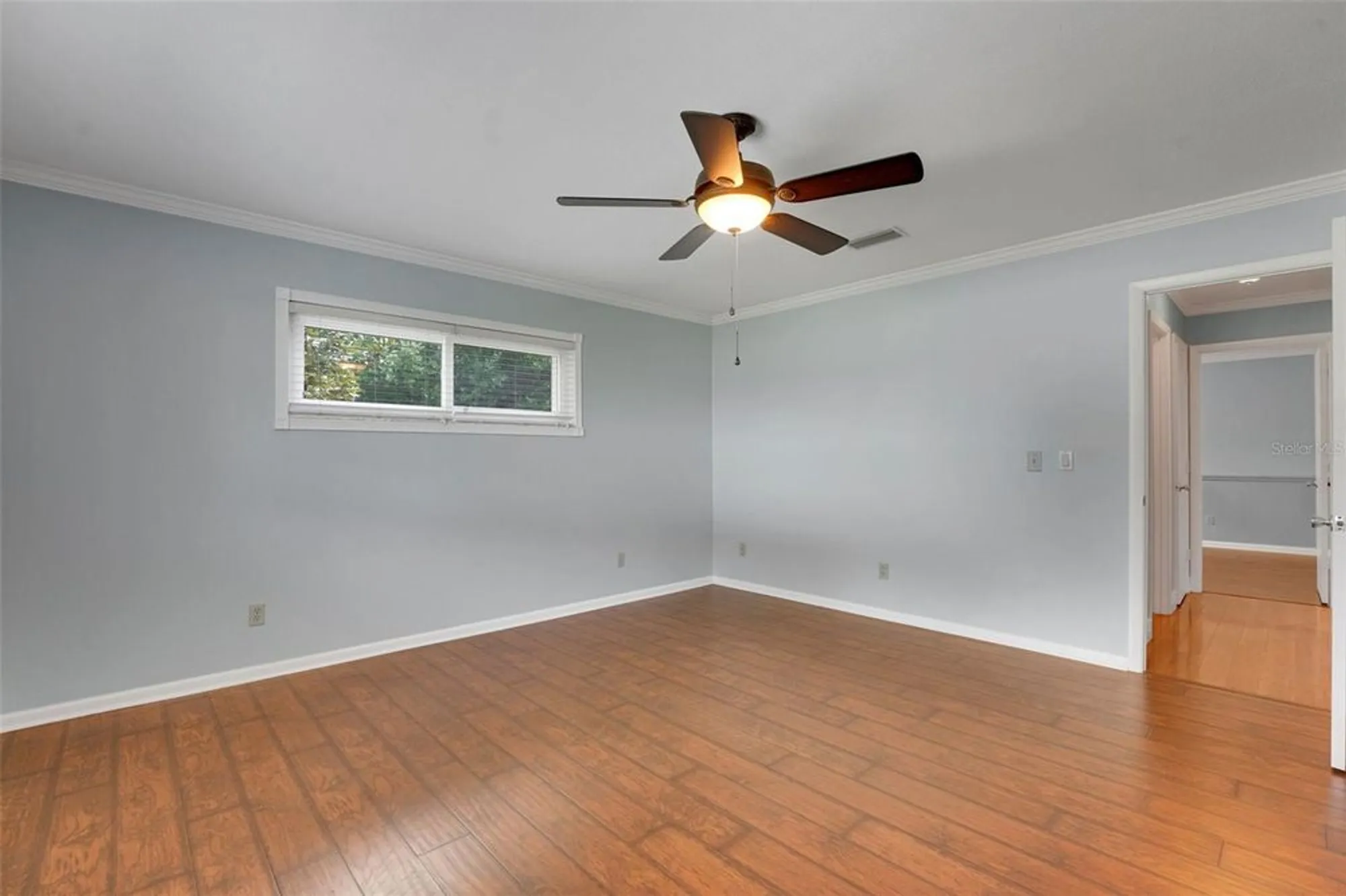 Property Slideshow image 18 of 33 | 8469 sw 92nd pl d, Ocala, FL, 34481