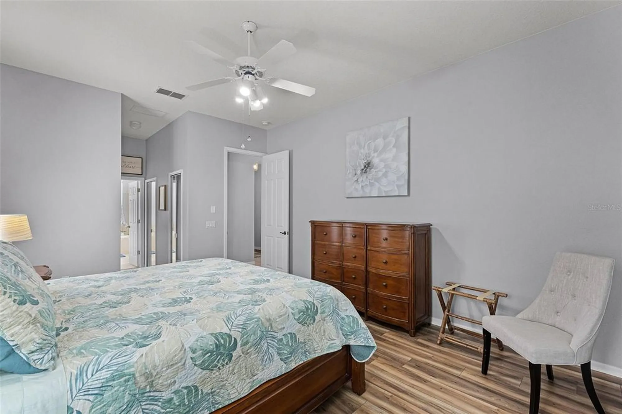 Property Slideshow image 14 of 37 | 1124 hidden blf, Clermont, FL, 34711