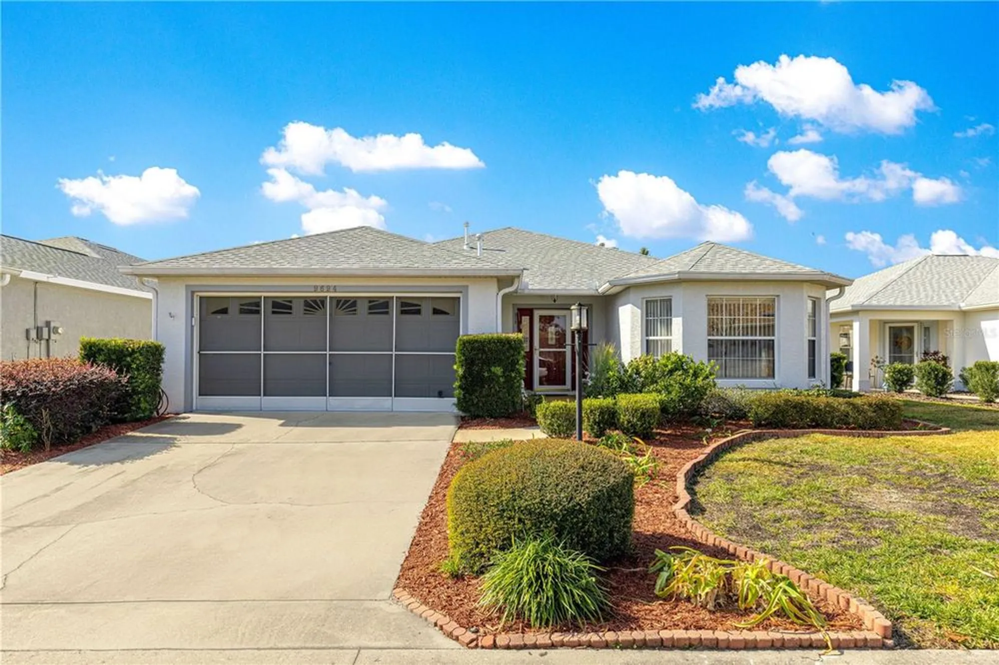 Property Slideshow image 5 of 58 | 9694 sw 89th loop, Ocala, FL, 34481