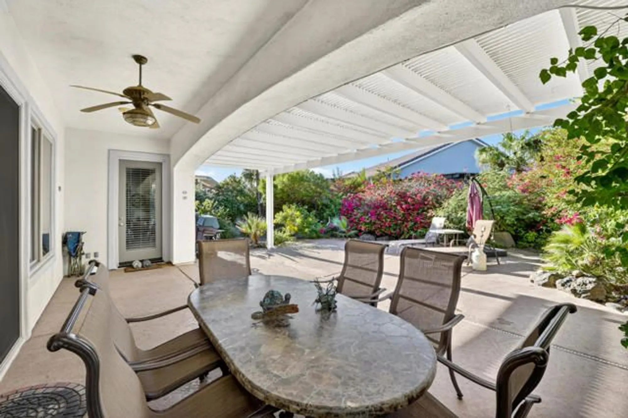 Property Slideshow image 33 of 63 | 80182 avenida aliso cyn, Indio, CA, 92203