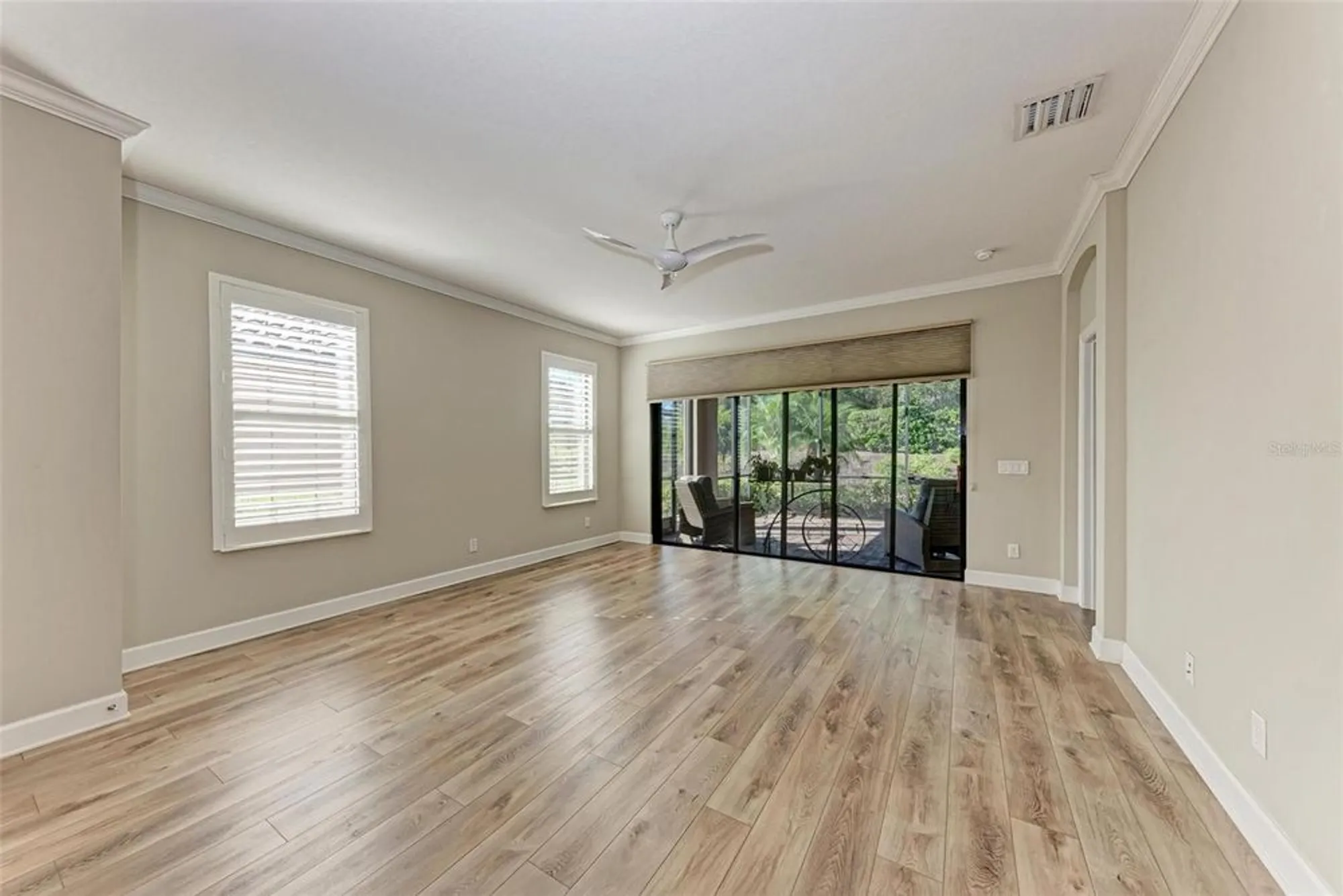 Property Slideshow image 8 of 86 | 5016 savona run, Bradenton, FL, 34211