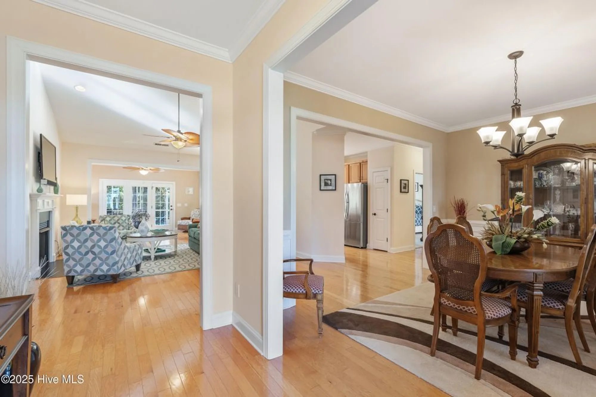 Property Slideshow image 9 of 42 | 2702 shady pine cir, Southport, NC, 28461