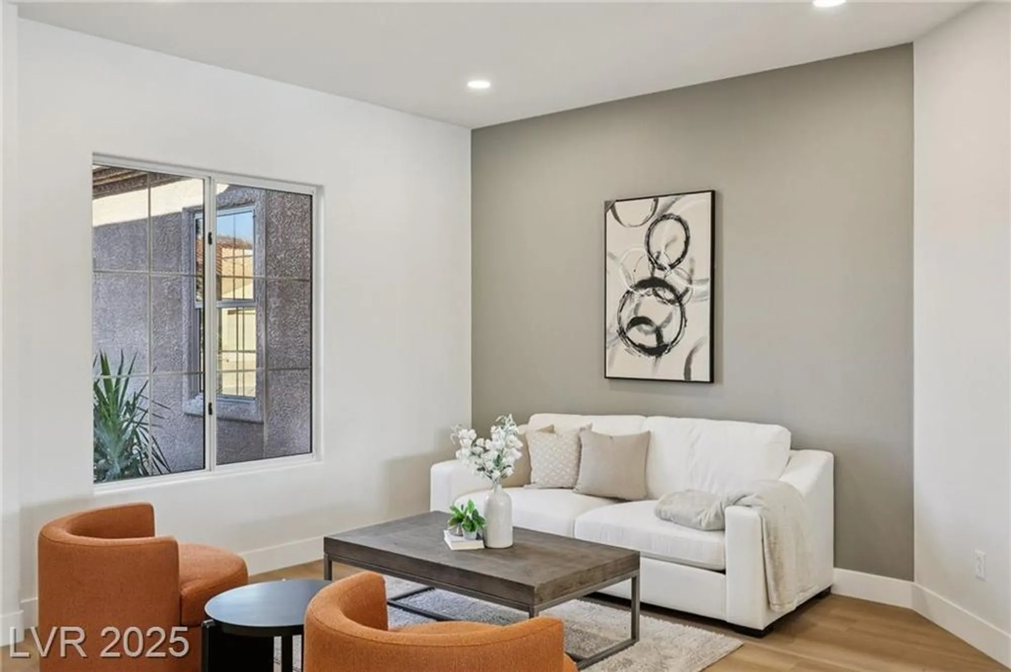 Property Slideshow image 10 of 84 | 2695 olivia heights ave, Henderson, NV, 89052