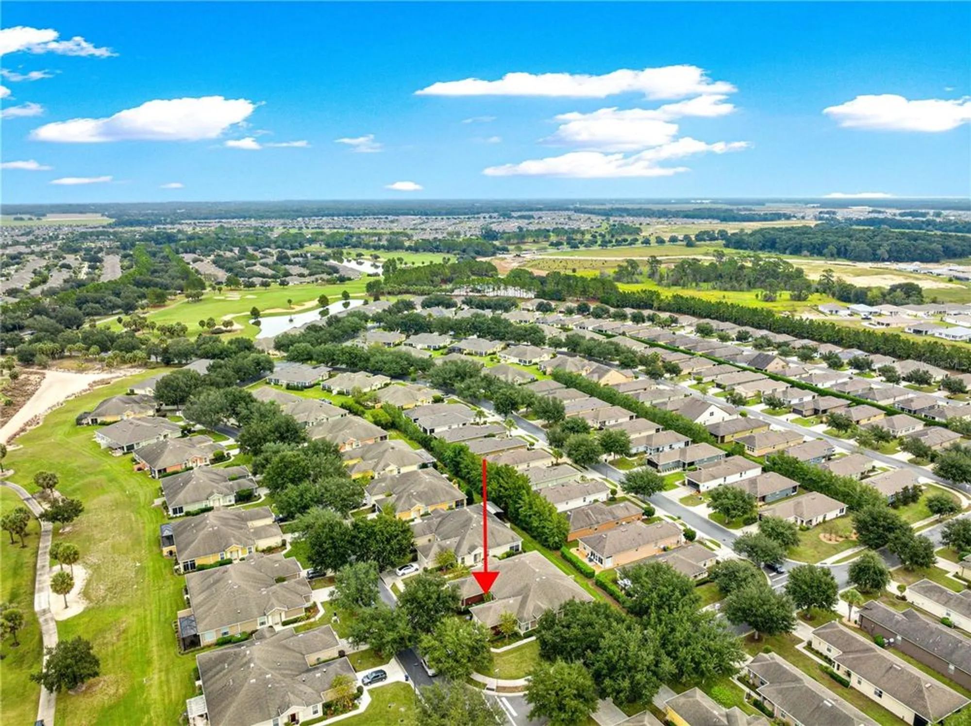 Property Slideshow image 43 of 55 | 9566 sw 70th loop, Ocala, FL, 34481