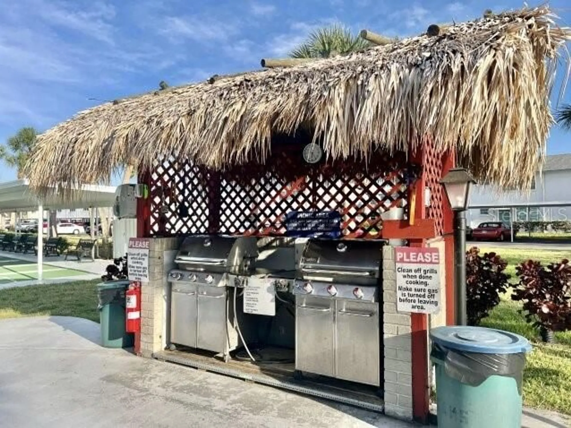 Property Slideshow image 11 of 13 | 5357 81st st n apt 15, Saint Petersburg, FL, 33709