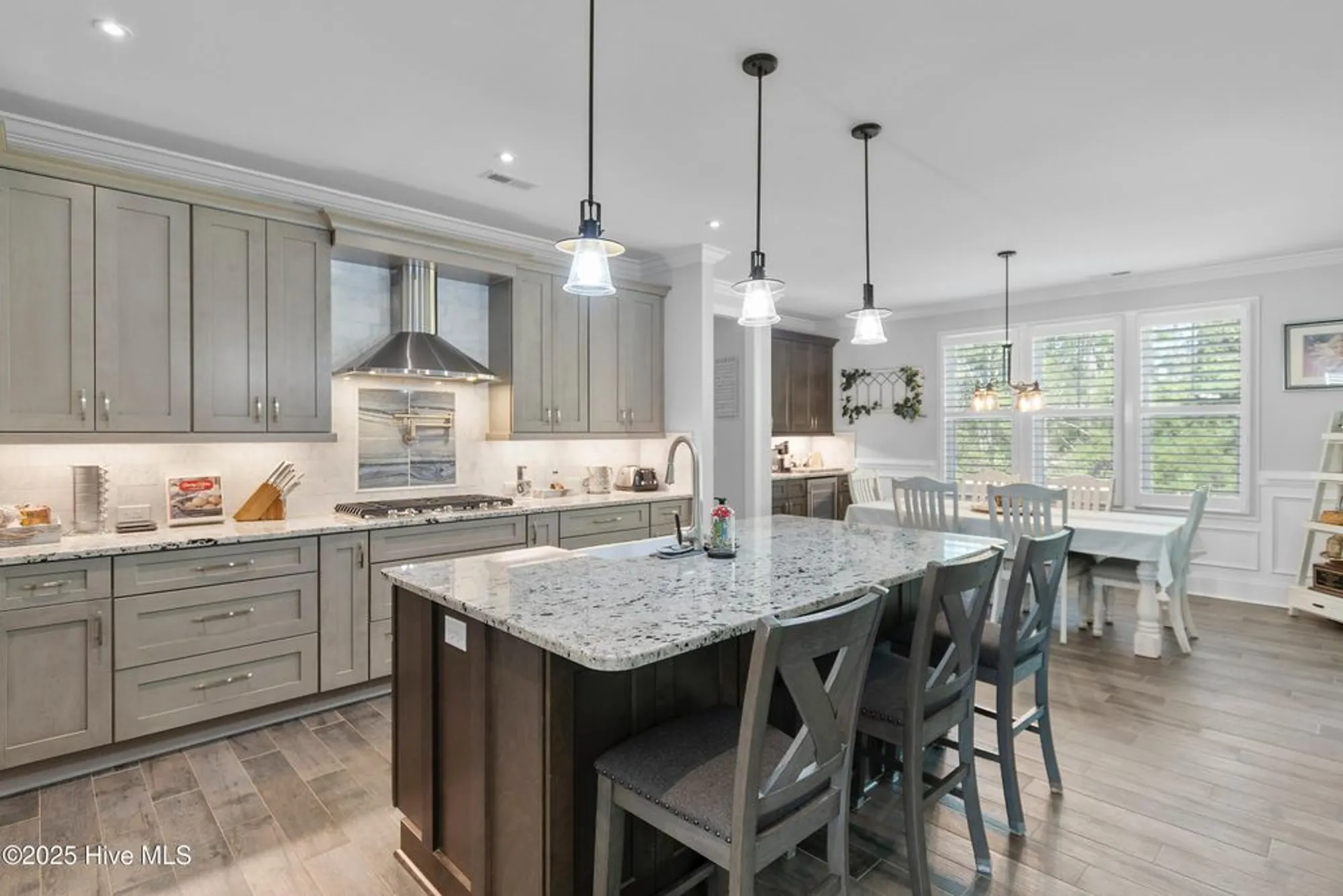 Property Slideshow image 15 of 94 | 6606 cadbury ln, Ocean Isle Beach, NC, 28469