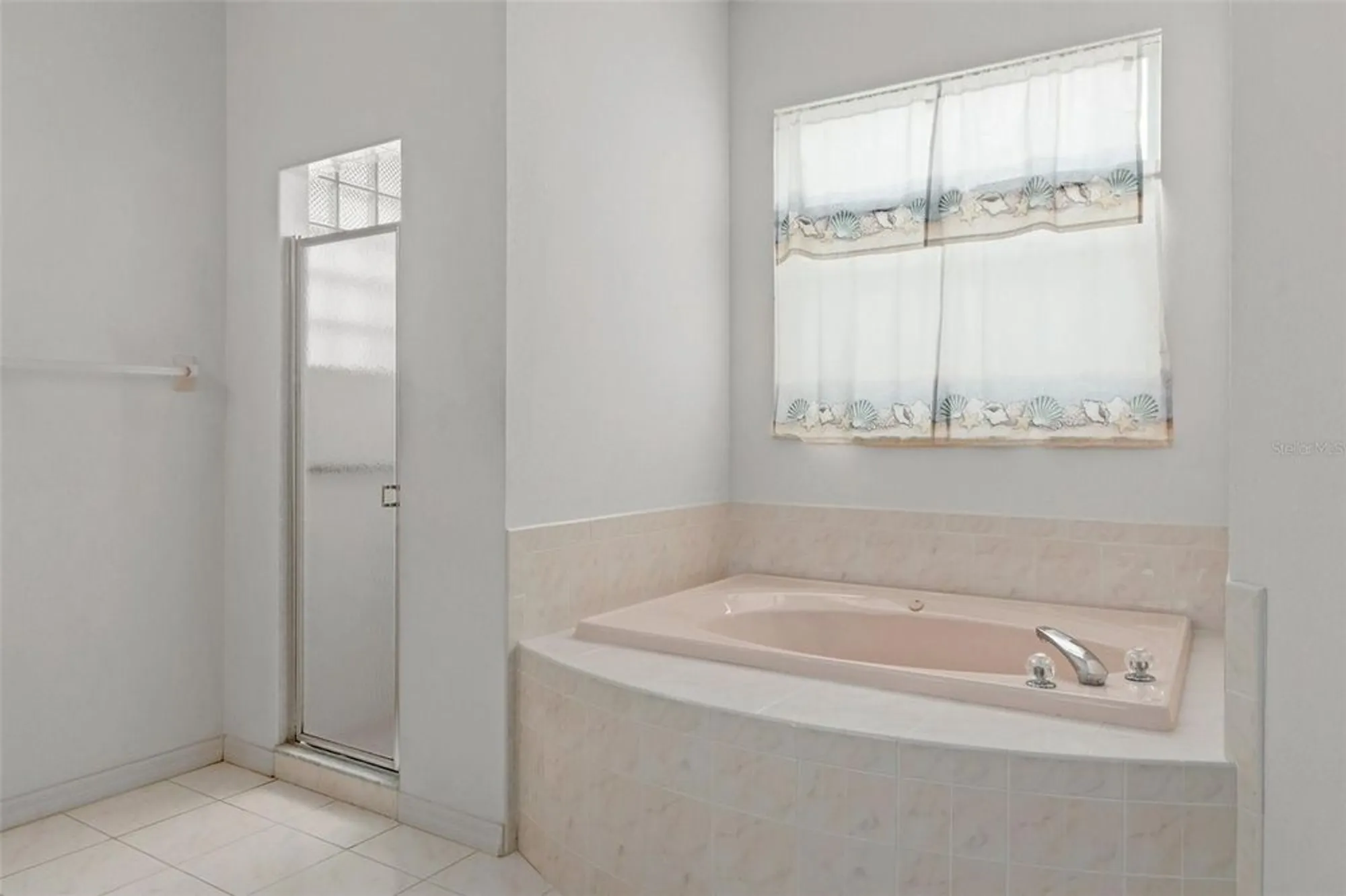 Property Slideshow image 29 of 71 | 9149 penelope dr, Weeki Wachee, FL, 34613