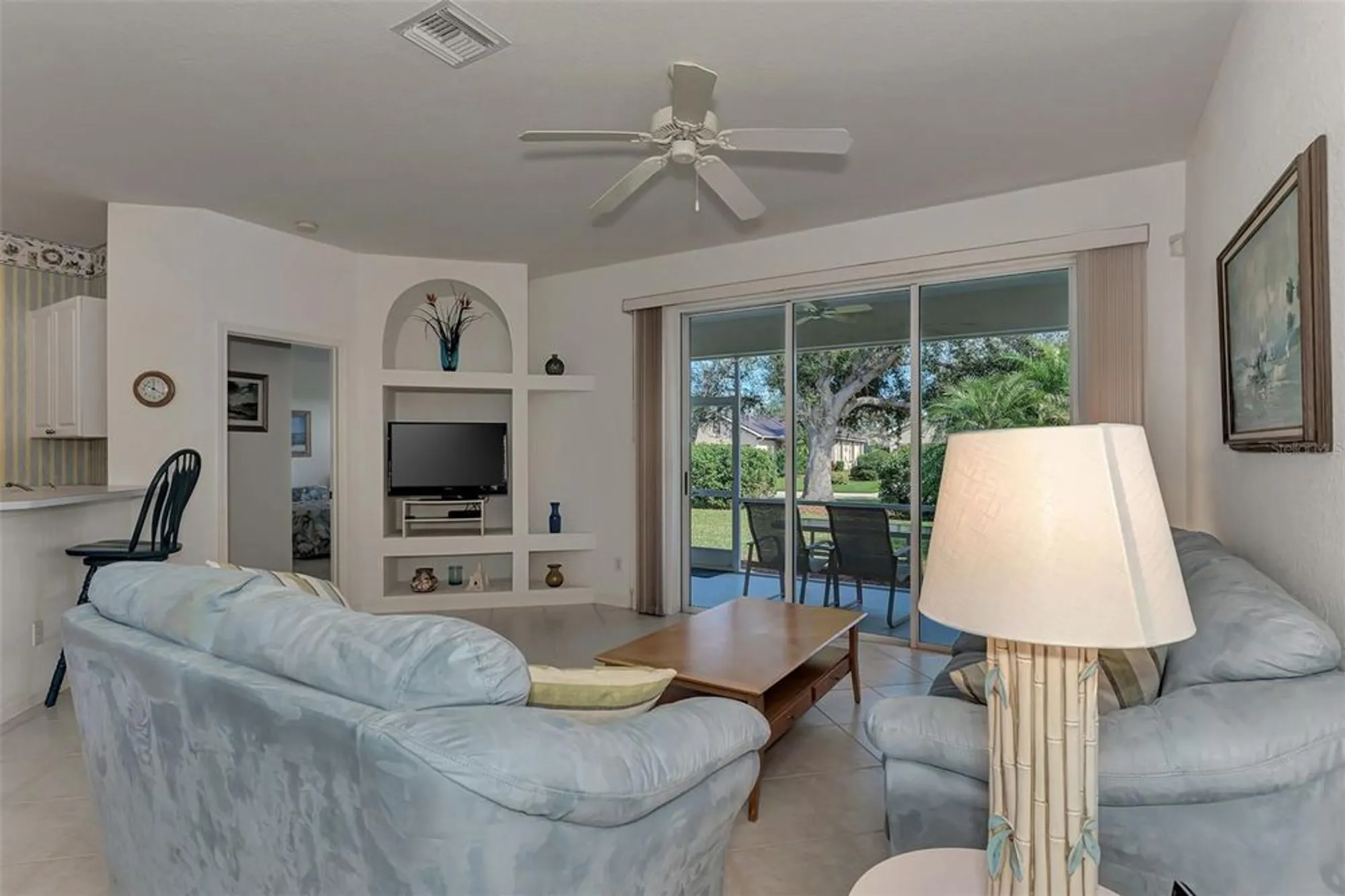 Property Slideshow image 13 of 67 | 3390 osprey ln, Port Charlotte, FL, 33953