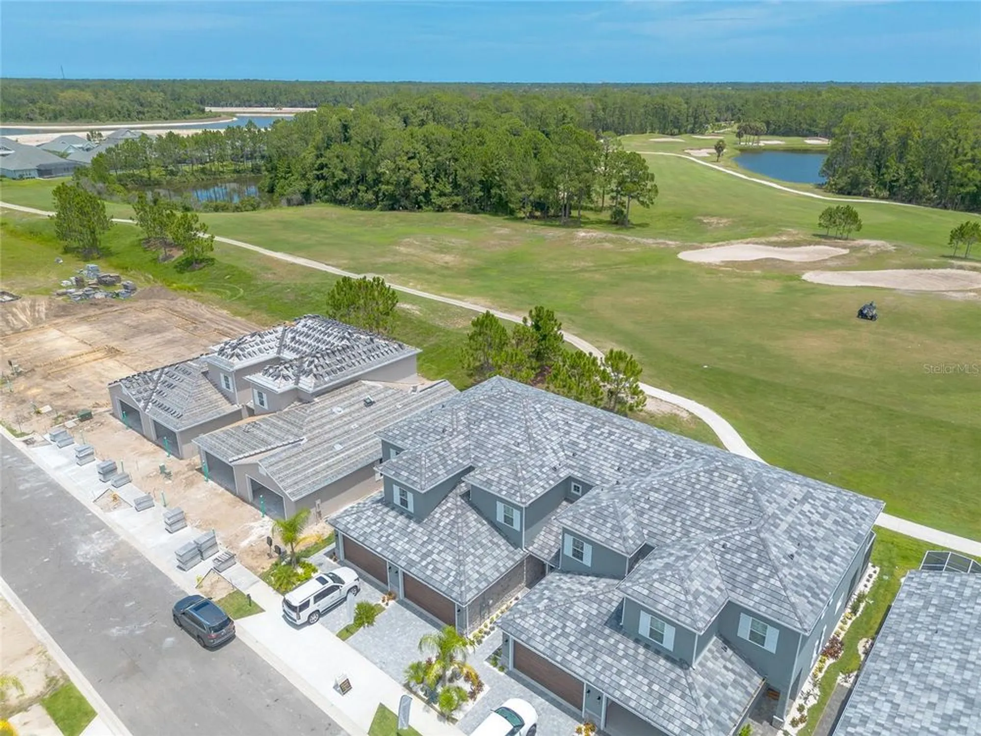 Property Slideshow image 52 of 64 | 3056 isles way, New Smyrna Beach, FL, 32168