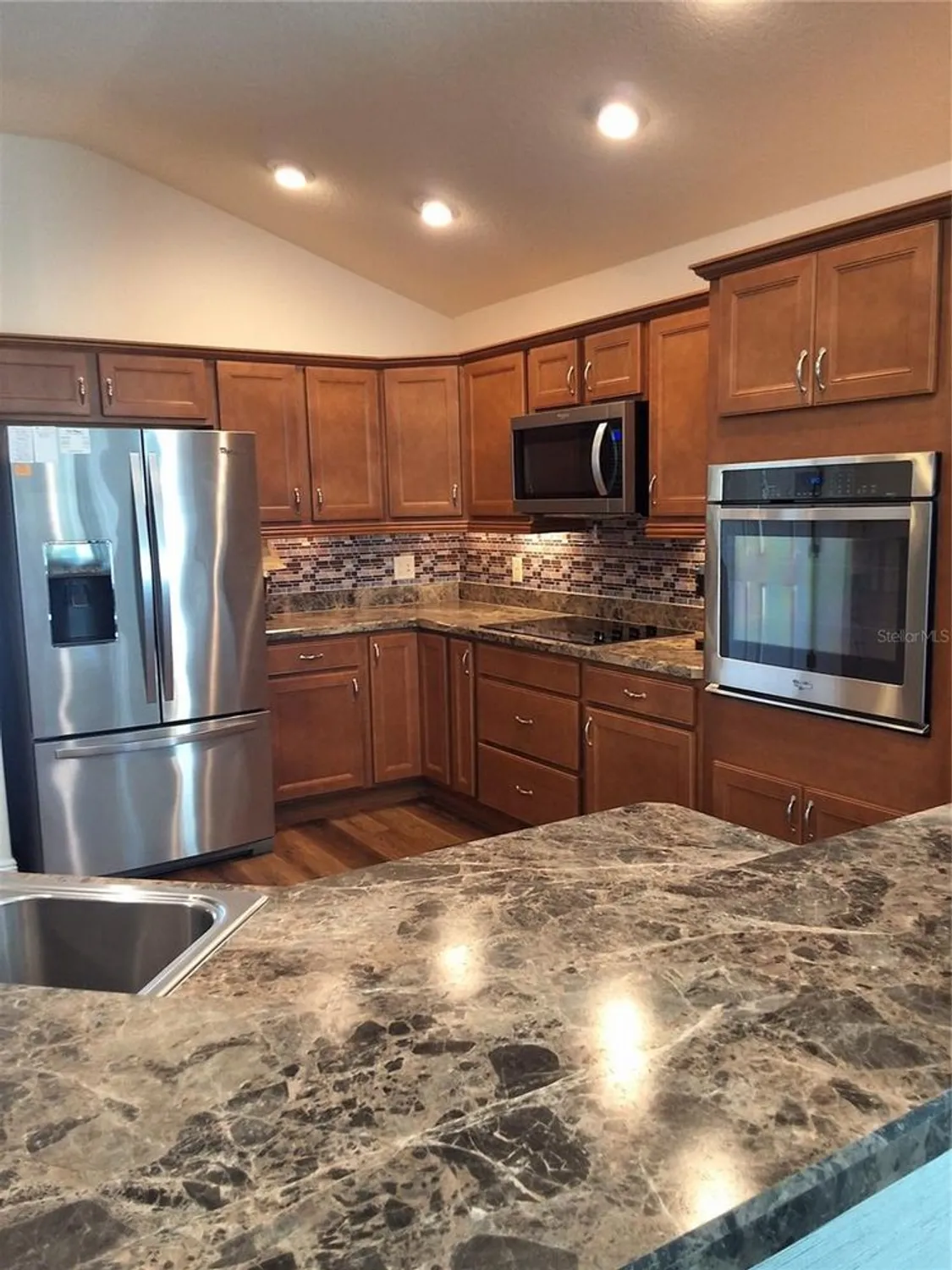 Property Slideshow image 7 of 17 | 3526 cluster ct, The Villages, FL, 32163