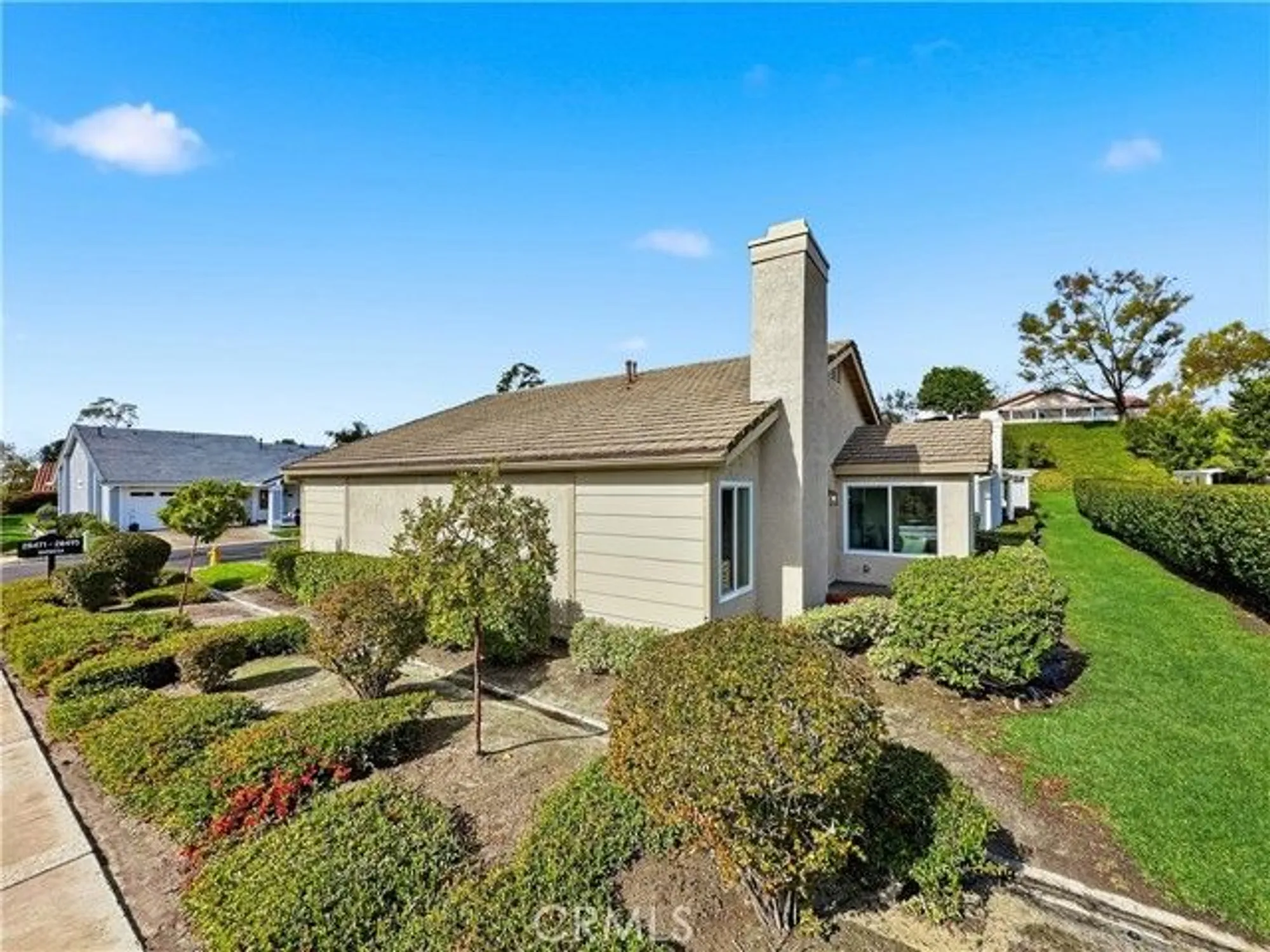 Property Slideshow image 29 of 36 | 28495 barbosa, Mission Viejo, CA, 92692