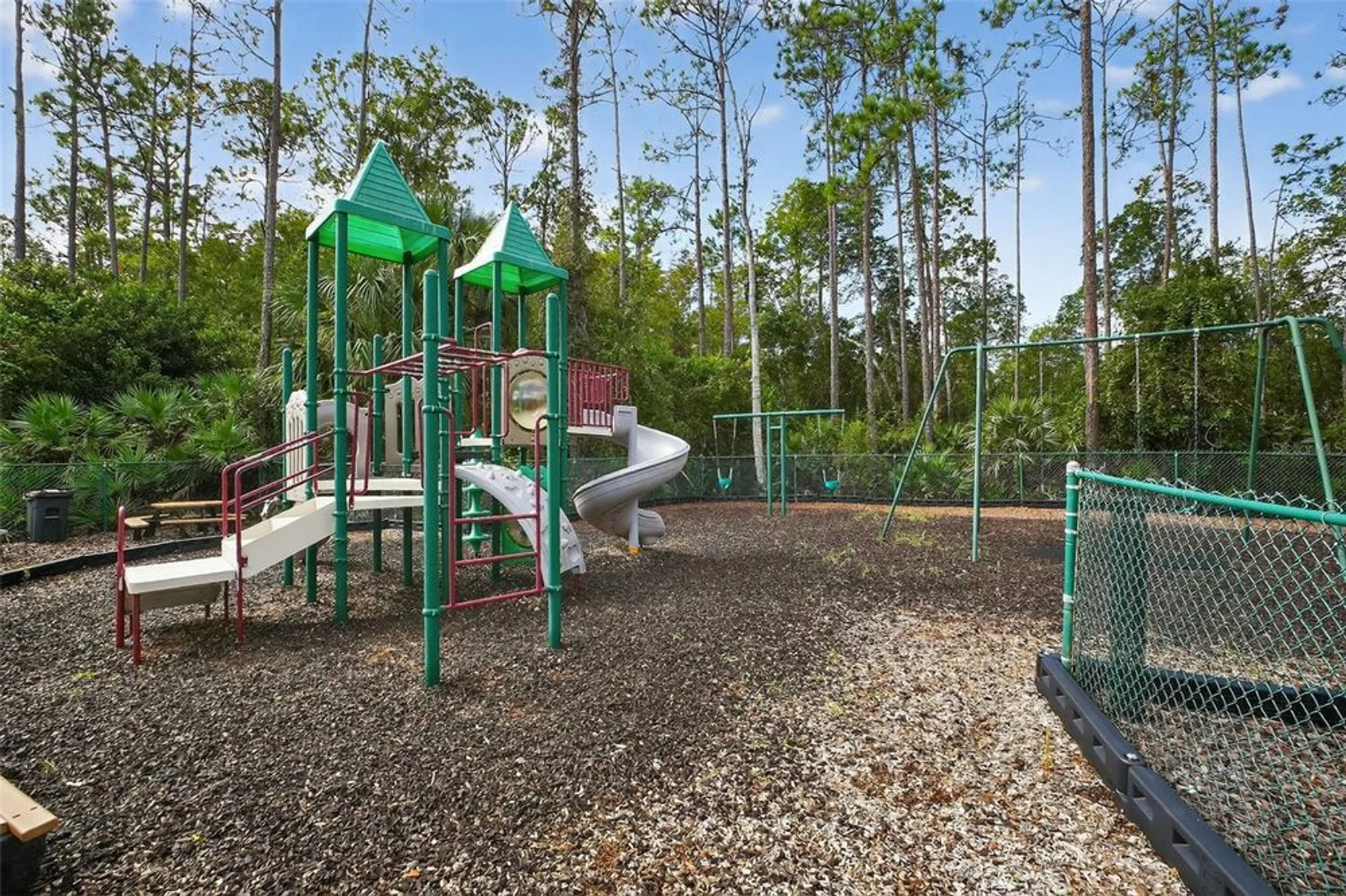 Property Slideshow image 50 of 65 | 23 fawn haven trl, Ormond Beach, FL, 32174