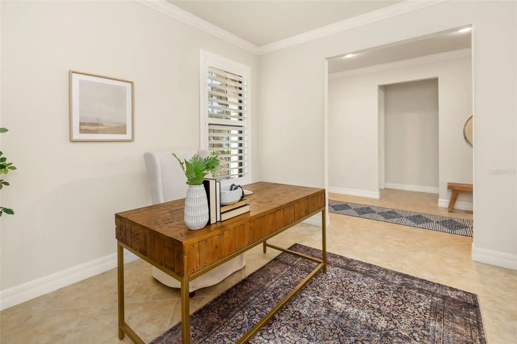 Property Slideshow image 20 of 83 | 11192 whimbrel ln, Sarasota, FL, 34238