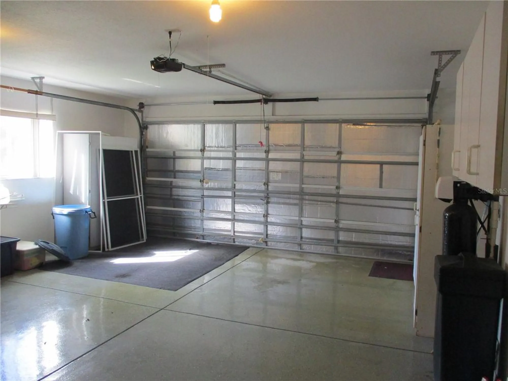 Property Slideshow image 53 of 89 | 14272 sw 112th cir, Dunnellon, FL, 34432