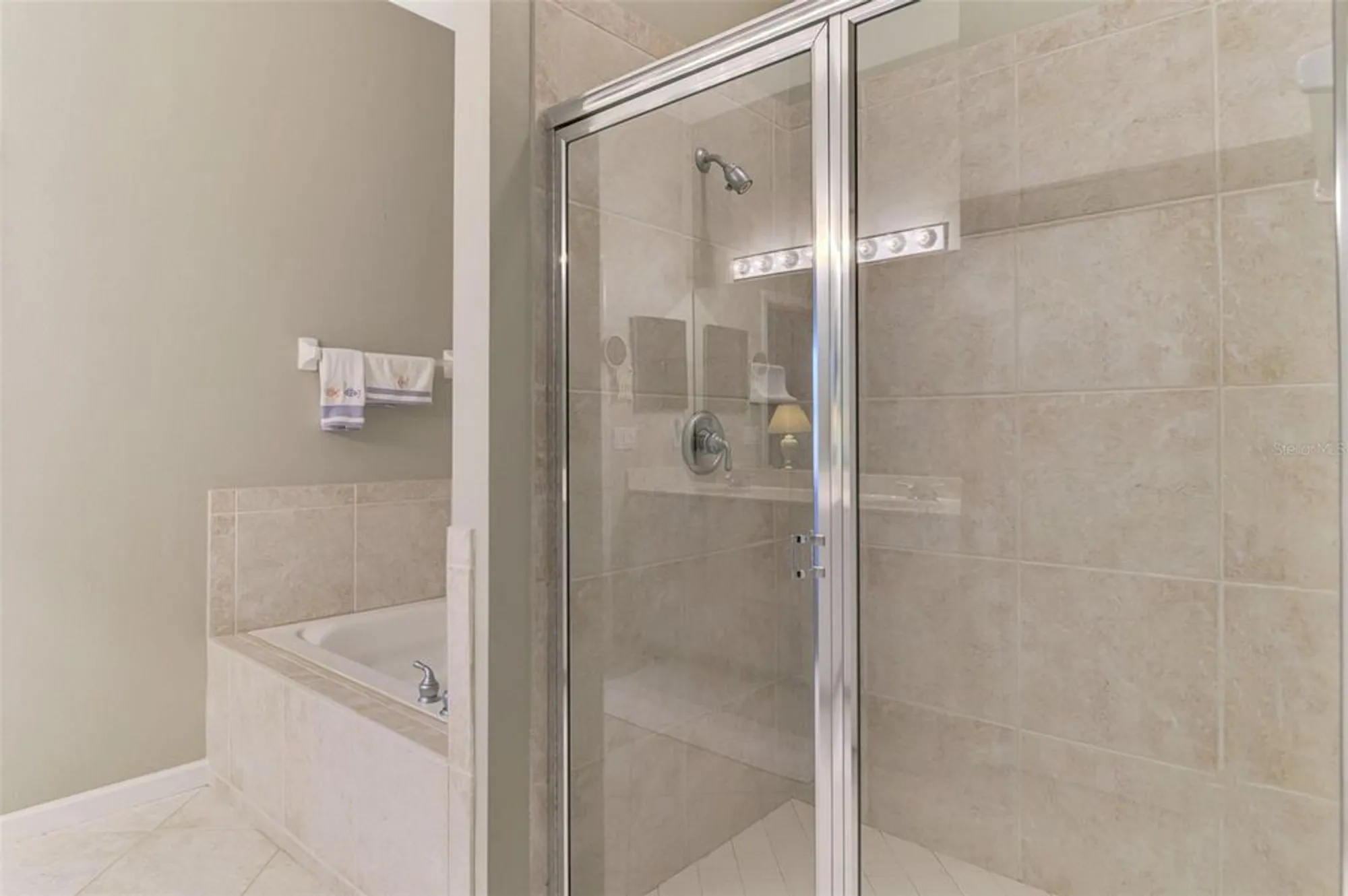 Property Slideshow image 33 of 75 | 14298 reserve ct, Port Charlotte, FL, 33953