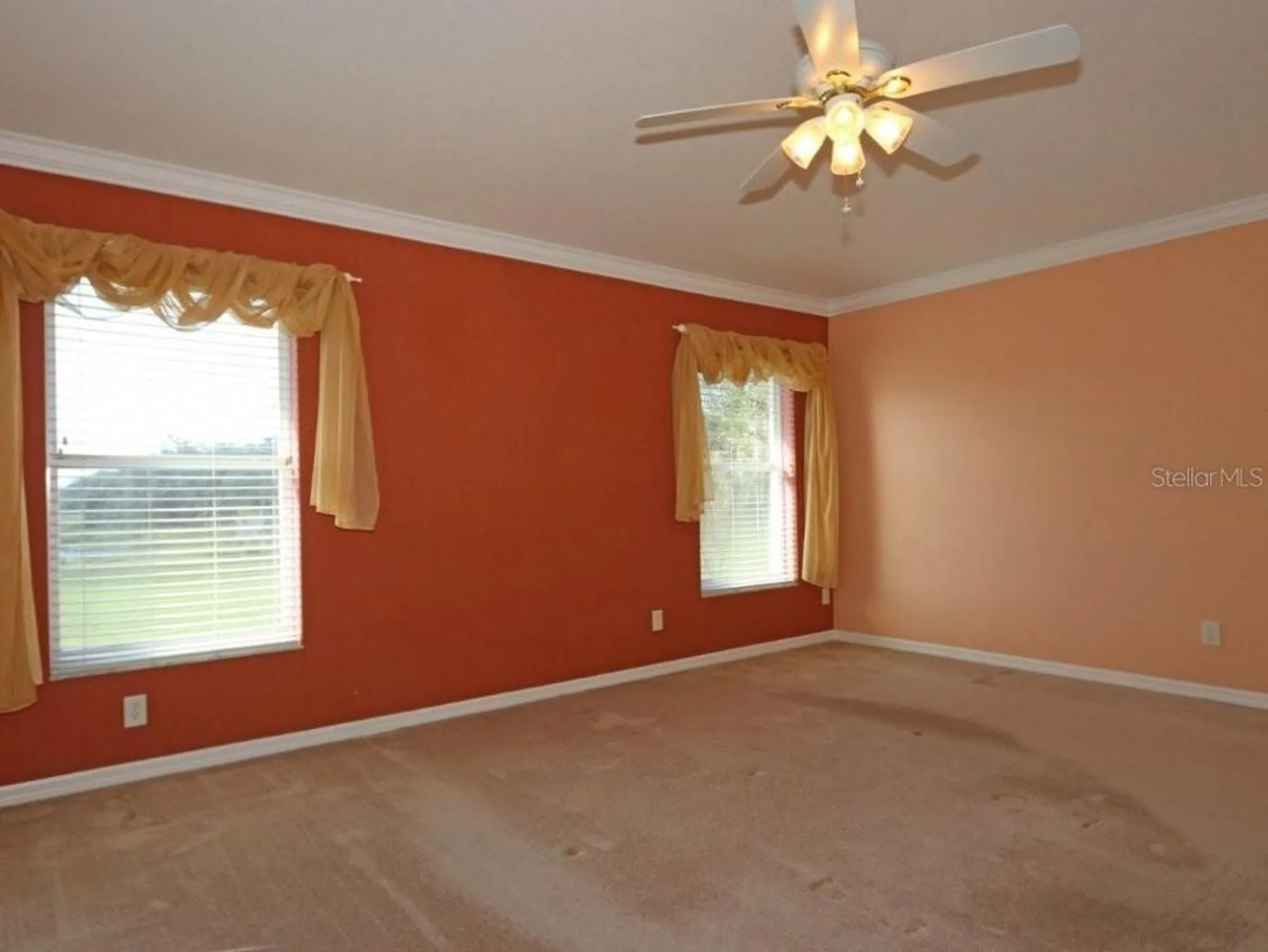 Property Slideshow image 12 of 33 | 4854 glen coe st, Leesburg, FL, 34748
