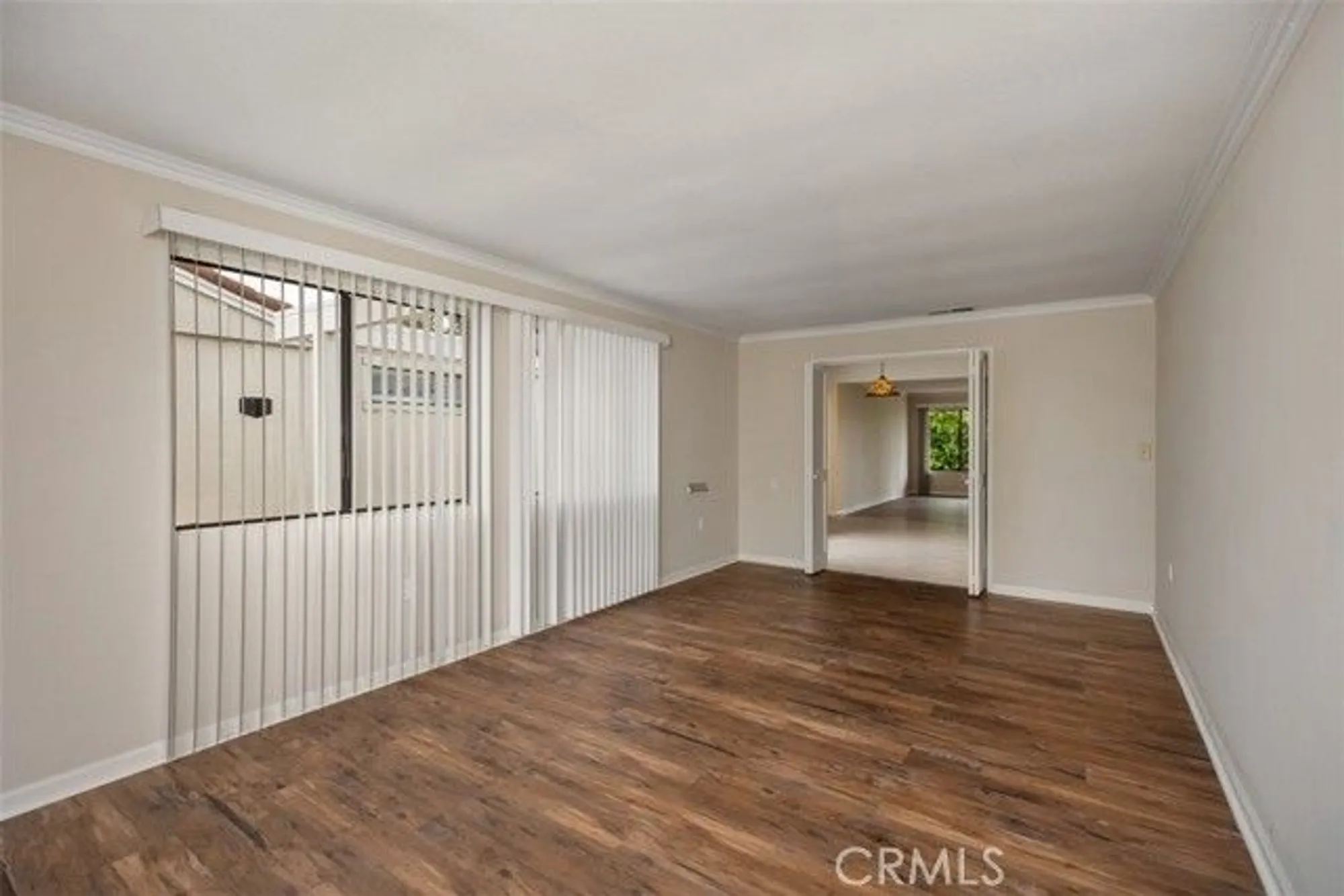 Property Slideshow image 18 of 30 | 3211 via buena vis b, Laguna Woods, CA, 92637